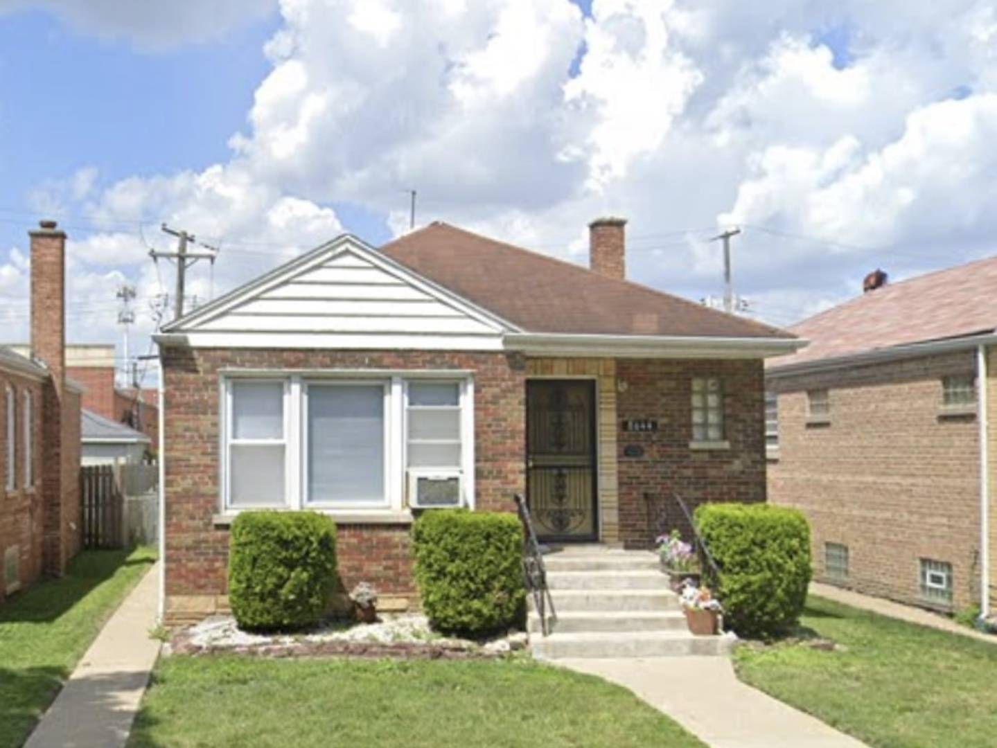8644 S Chappel AVE, Chicago, IL 60617