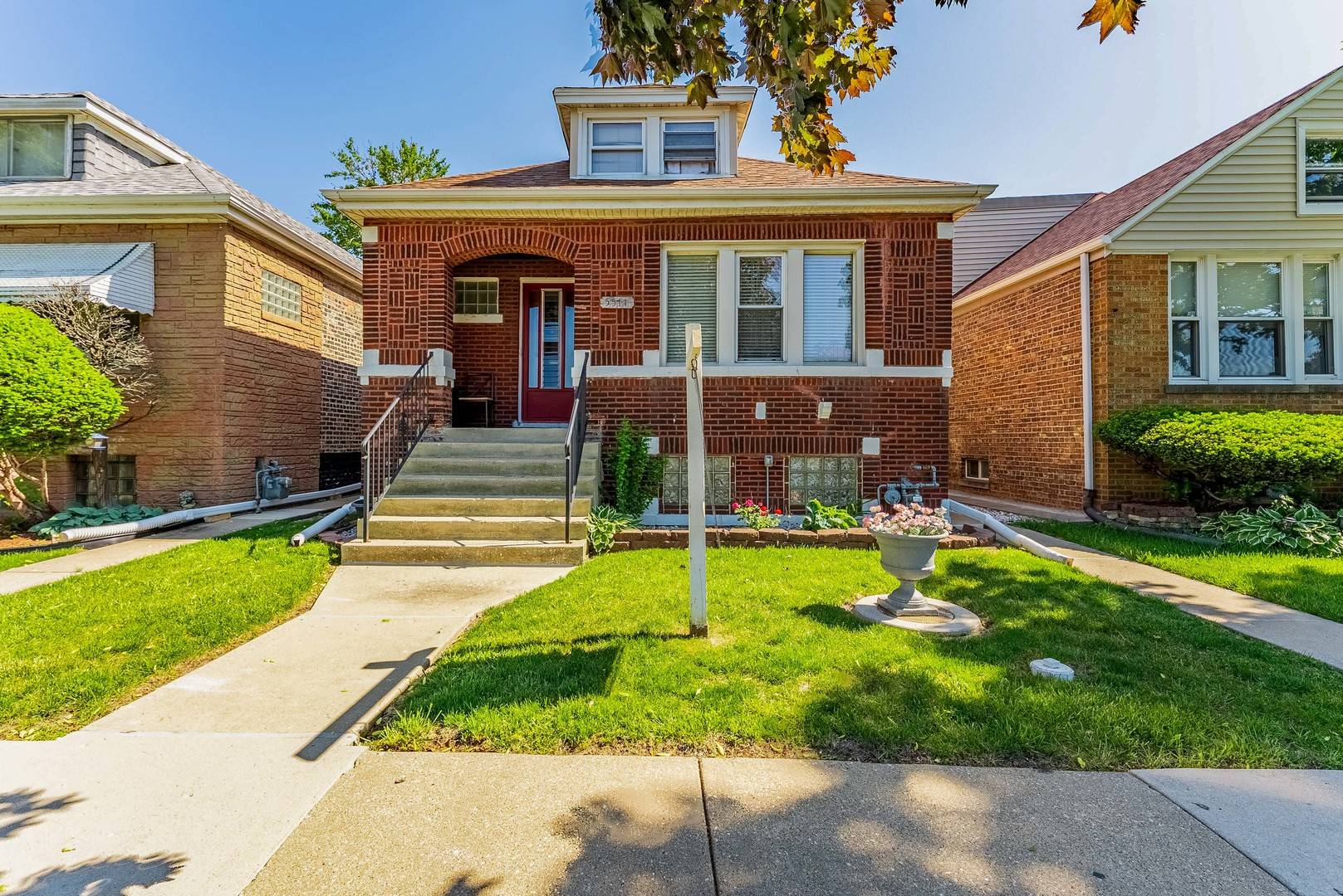 5511 W 31st ST, Cicero, IL 60804