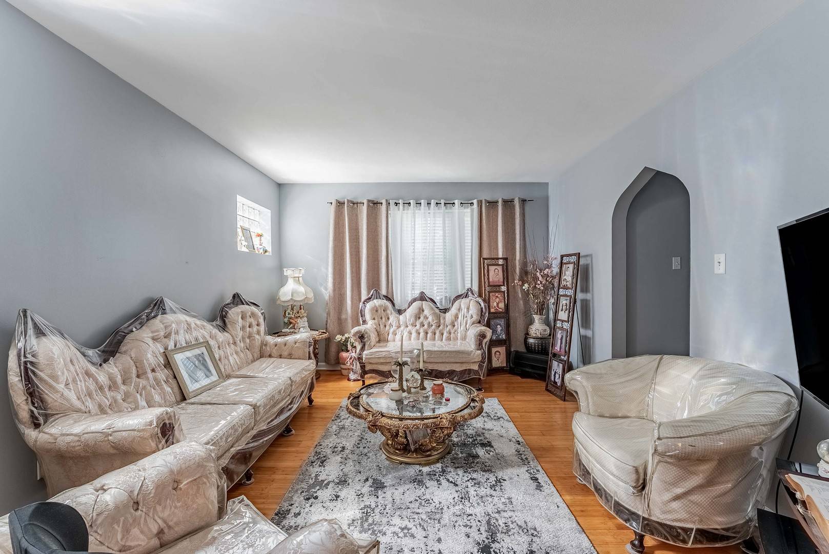 5511 W 31st ST, Cicero, IL 60804