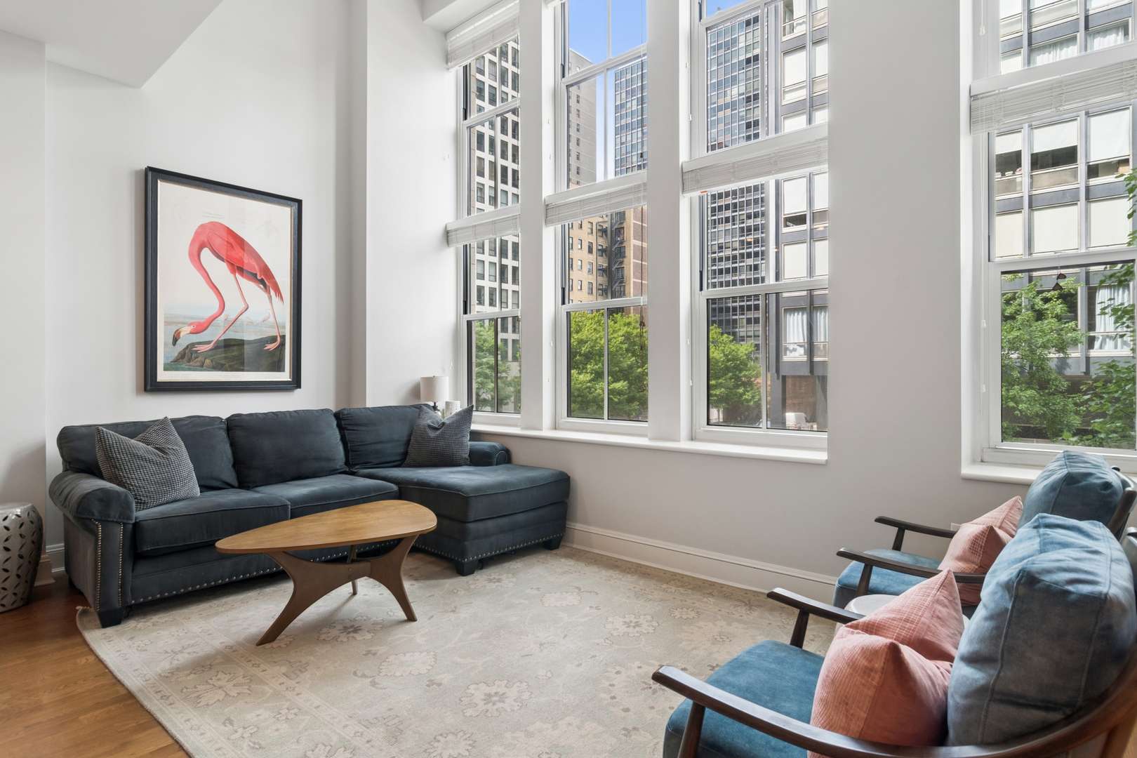 850 N Lake Shore DR #210, Chicago, IL 60611