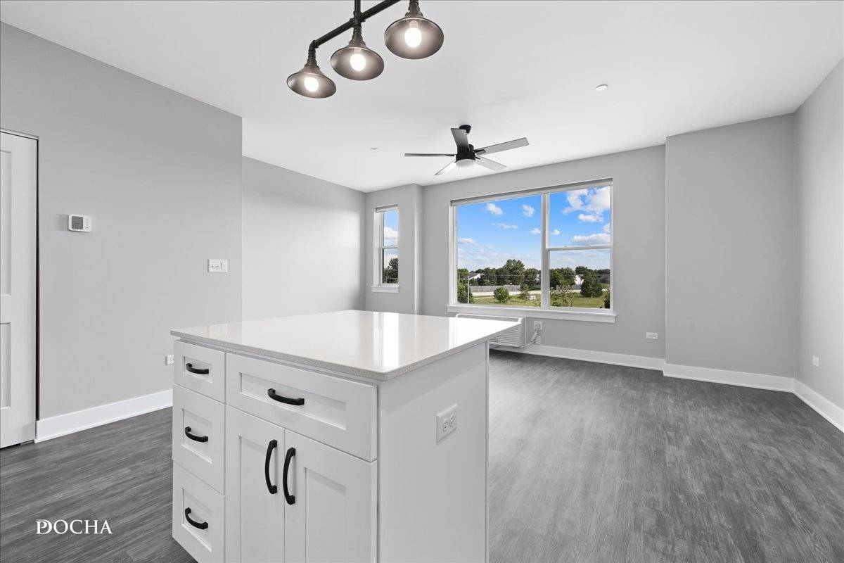 1001 Ritter ST #1108, North Aurora, IL 60542