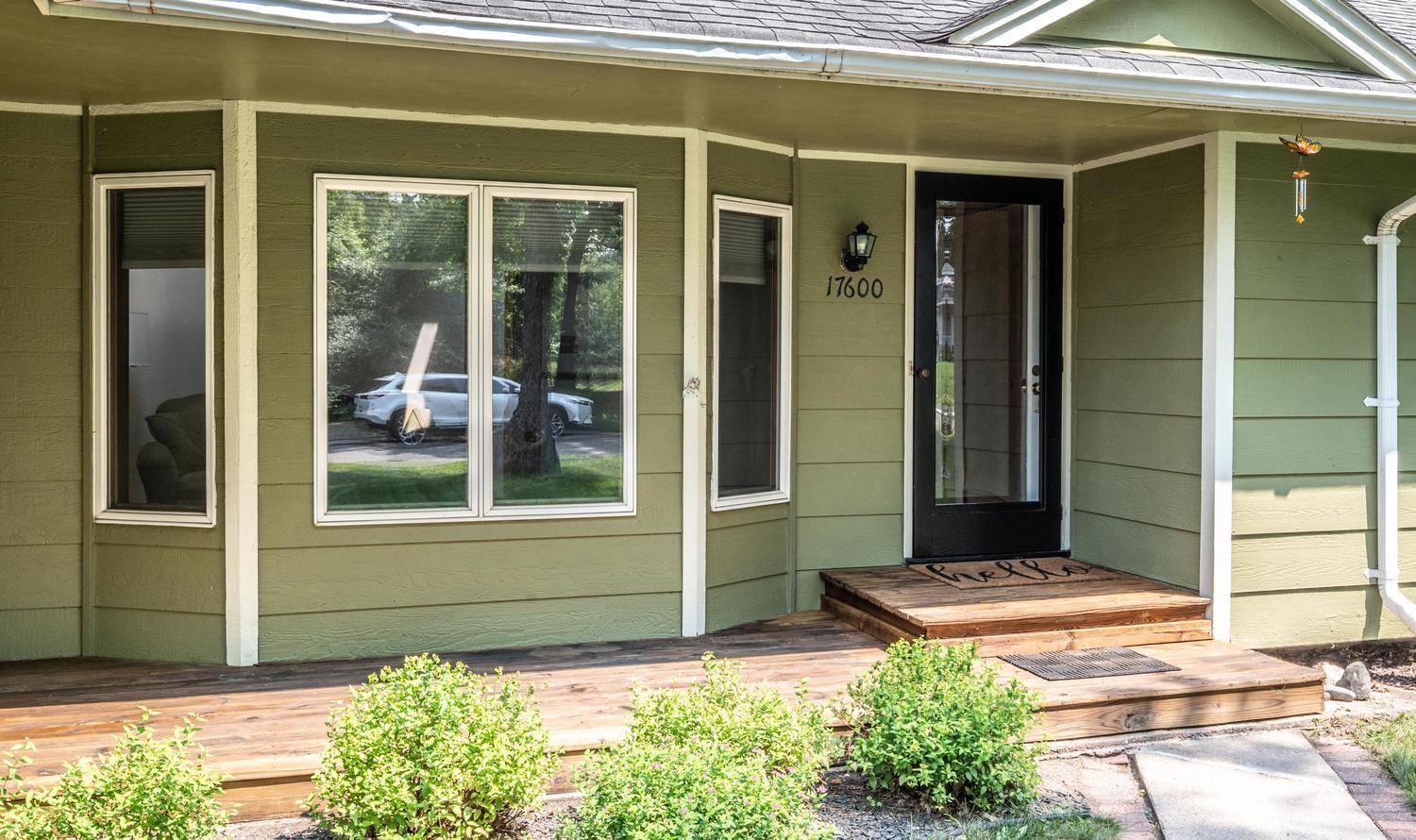 17600 Italy PATH, Lakeville, MN 55044