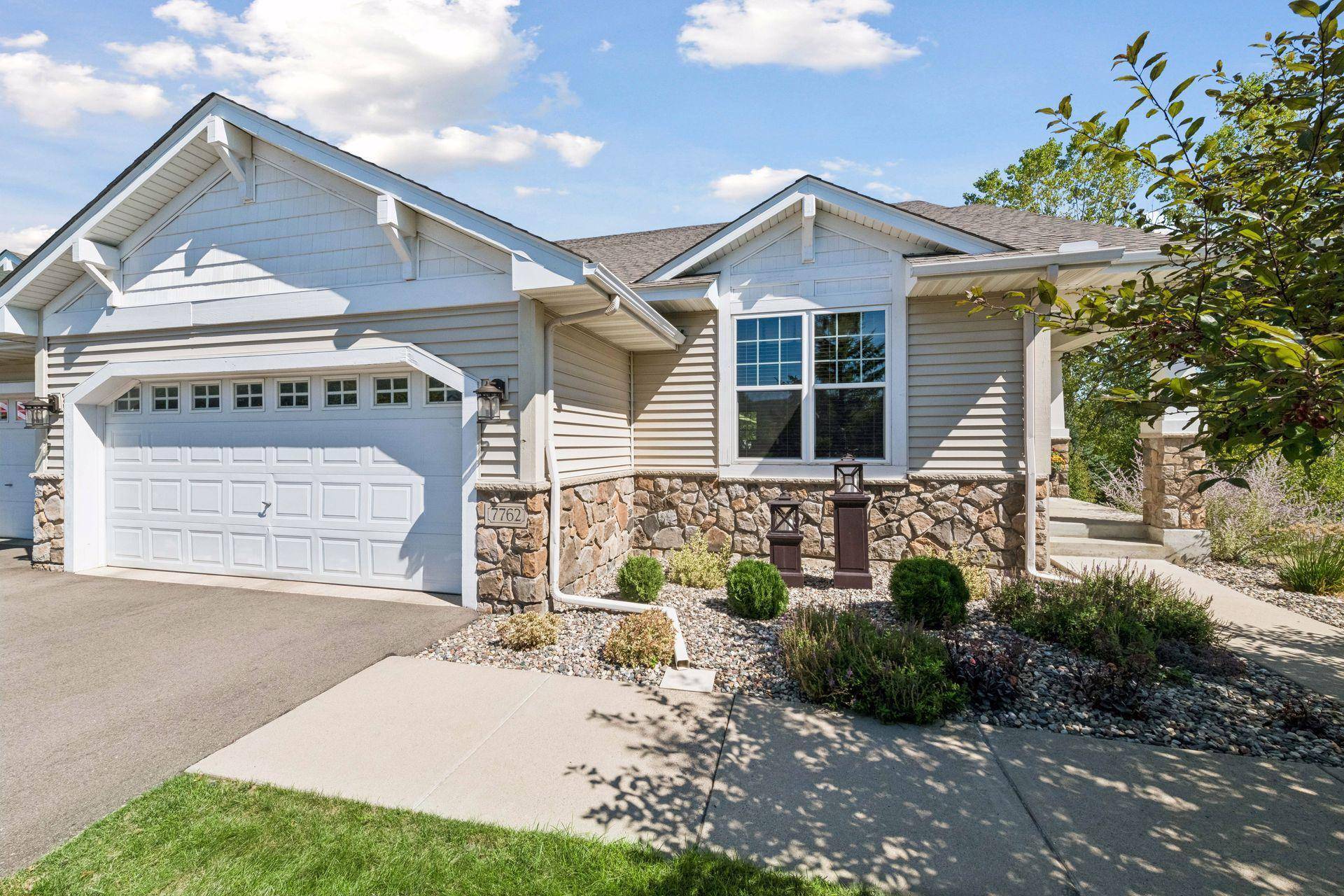 7762 Vasserman PL, Chanhassen, MN 55317