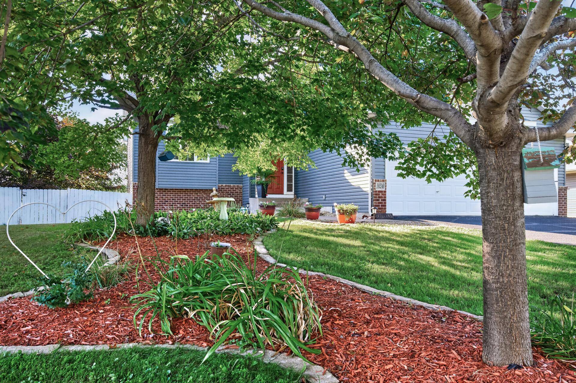 10240 Madison ST NE, Blaine, MN 55434