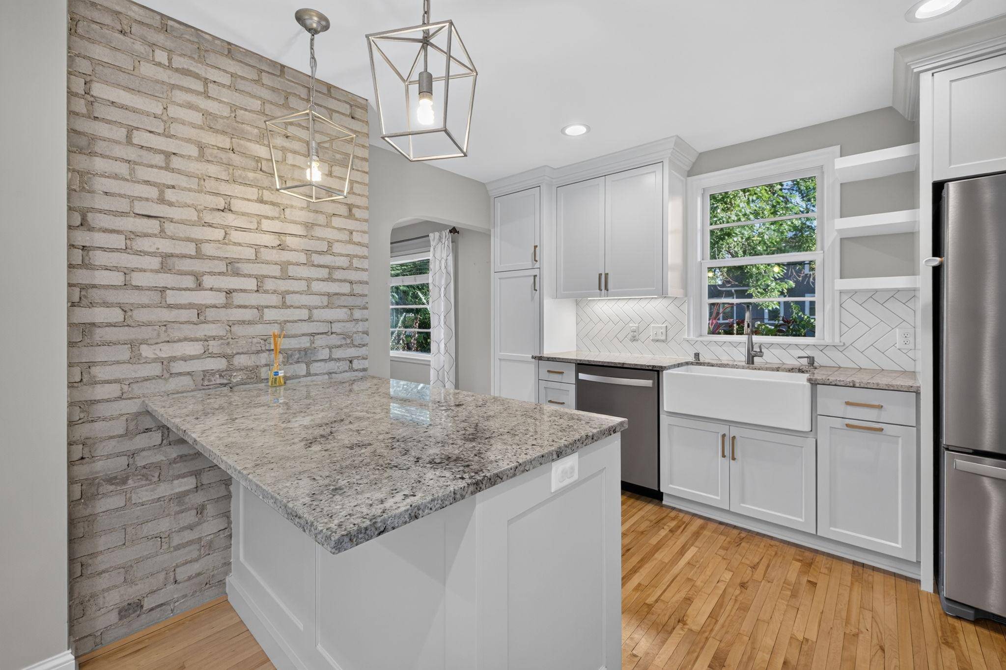 2854 Alabama AVE S, Saint Louis Park, MN 55416