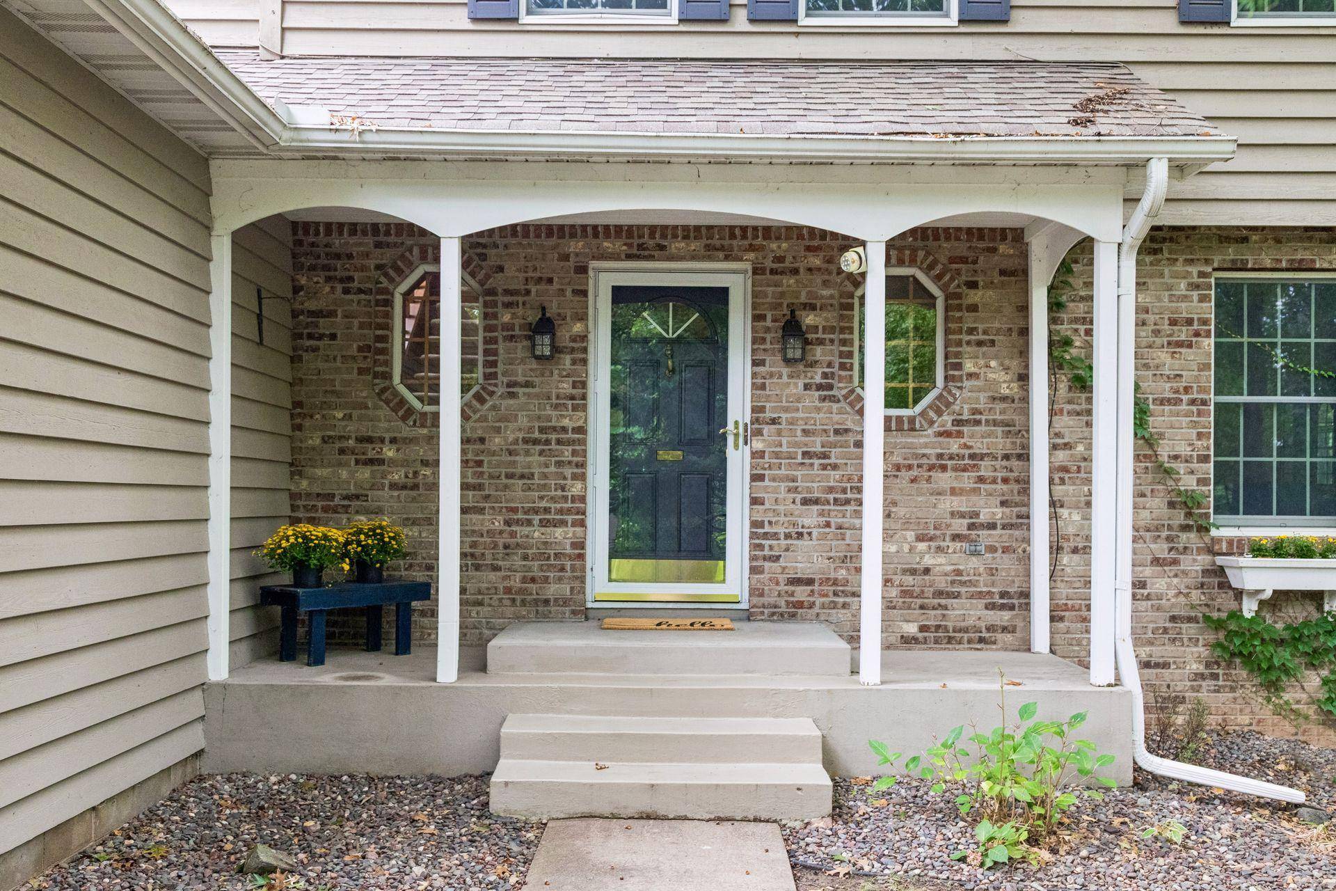 303 Hazel ST W, Stillwater, MN 55082