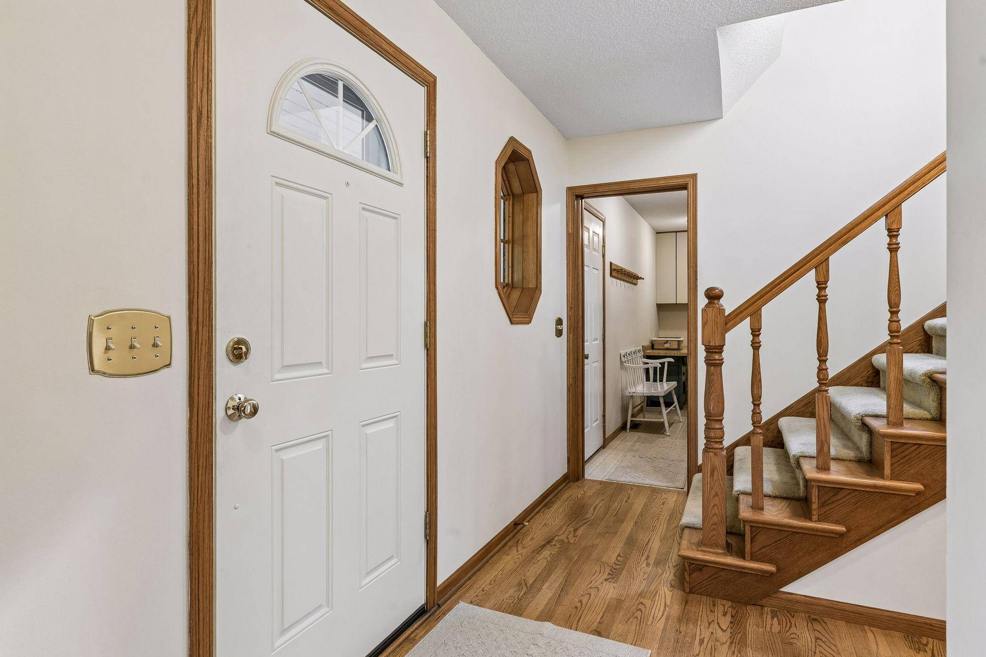 303 Hazel ST W, Stillwater, MN 55082