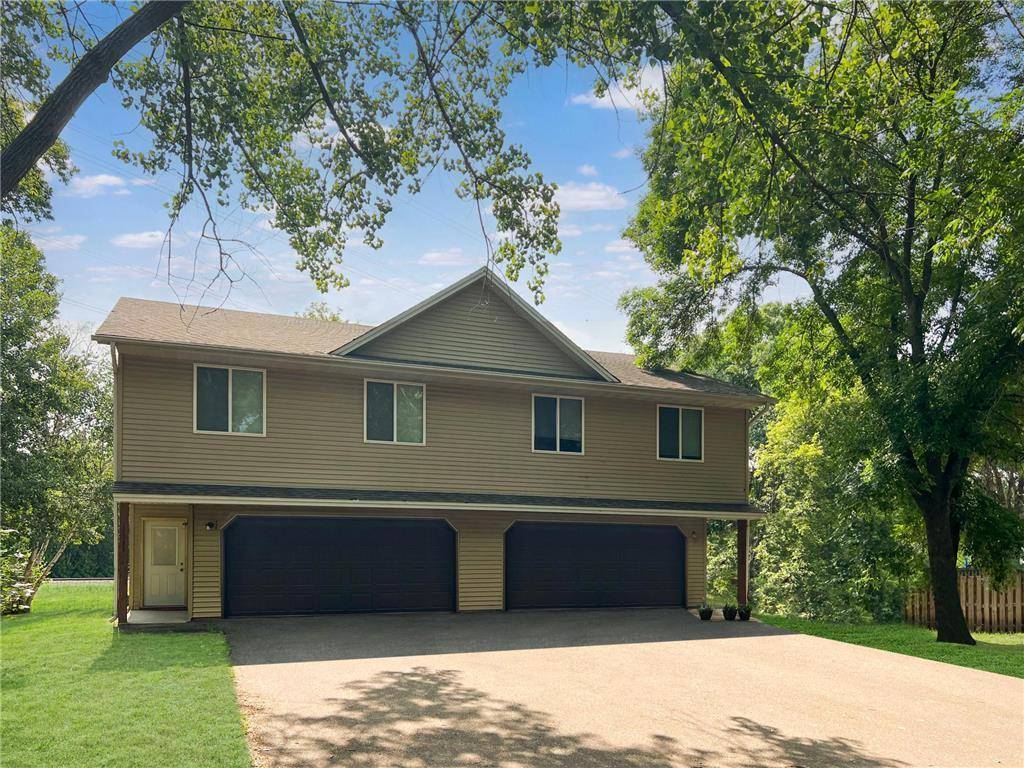 11931 Wintergreen St. NW #1, Coon Rapids, MN 55448