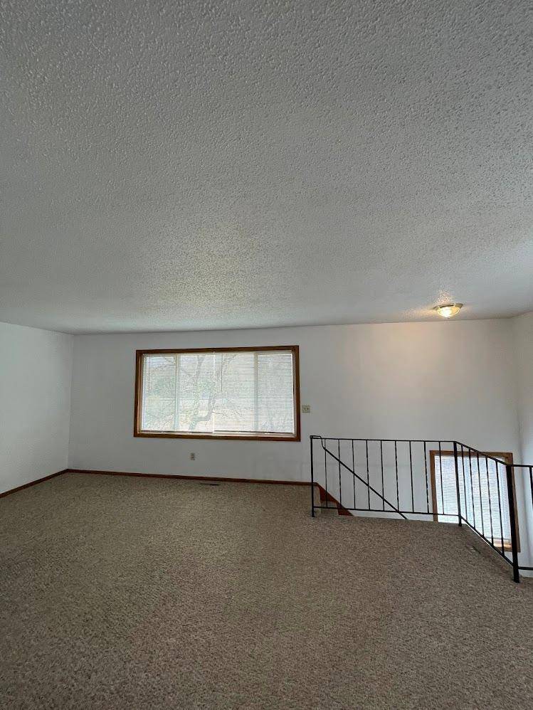11931 Wintergreen St. NW #1, Coon Rapids, MN 55448
