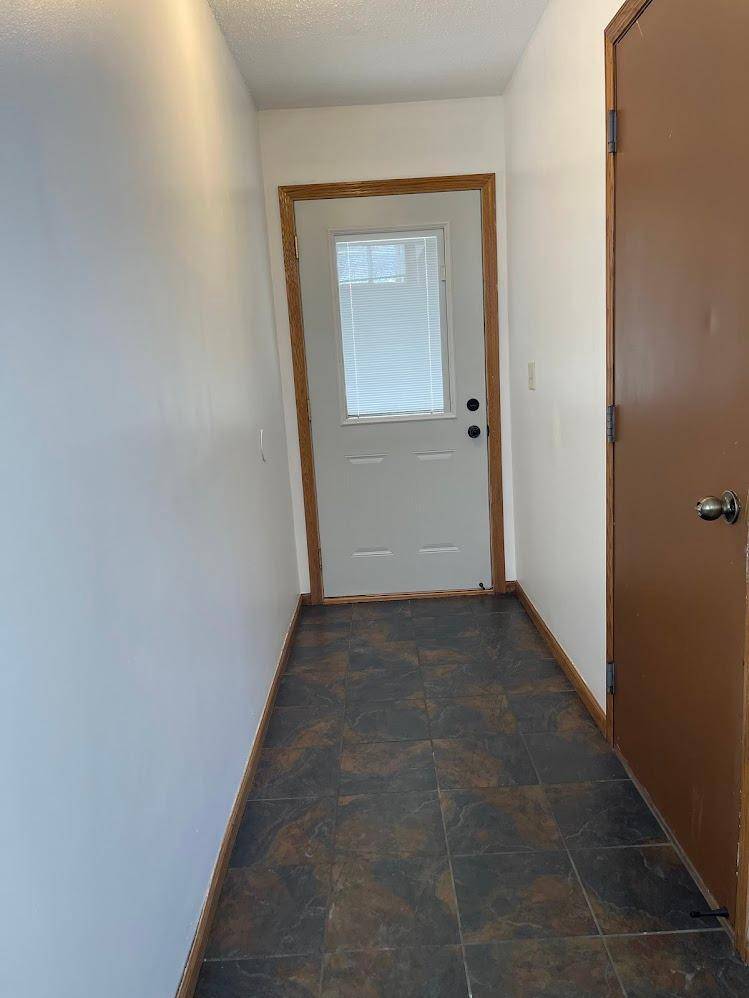 11931 Wintergreen St. NW #1, Coon Rapids, MN 55448