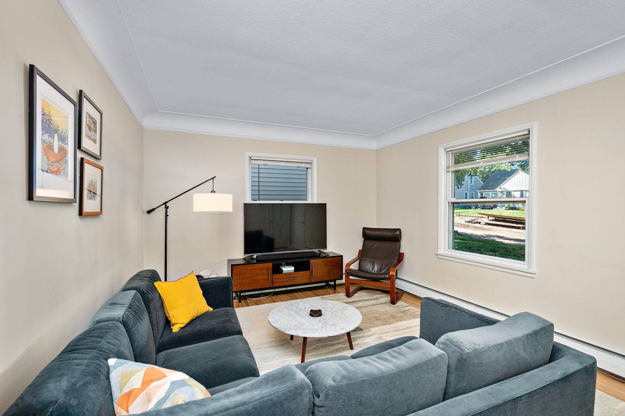 2805 Colorado AVE S, Saint Louis Park, MN 55416