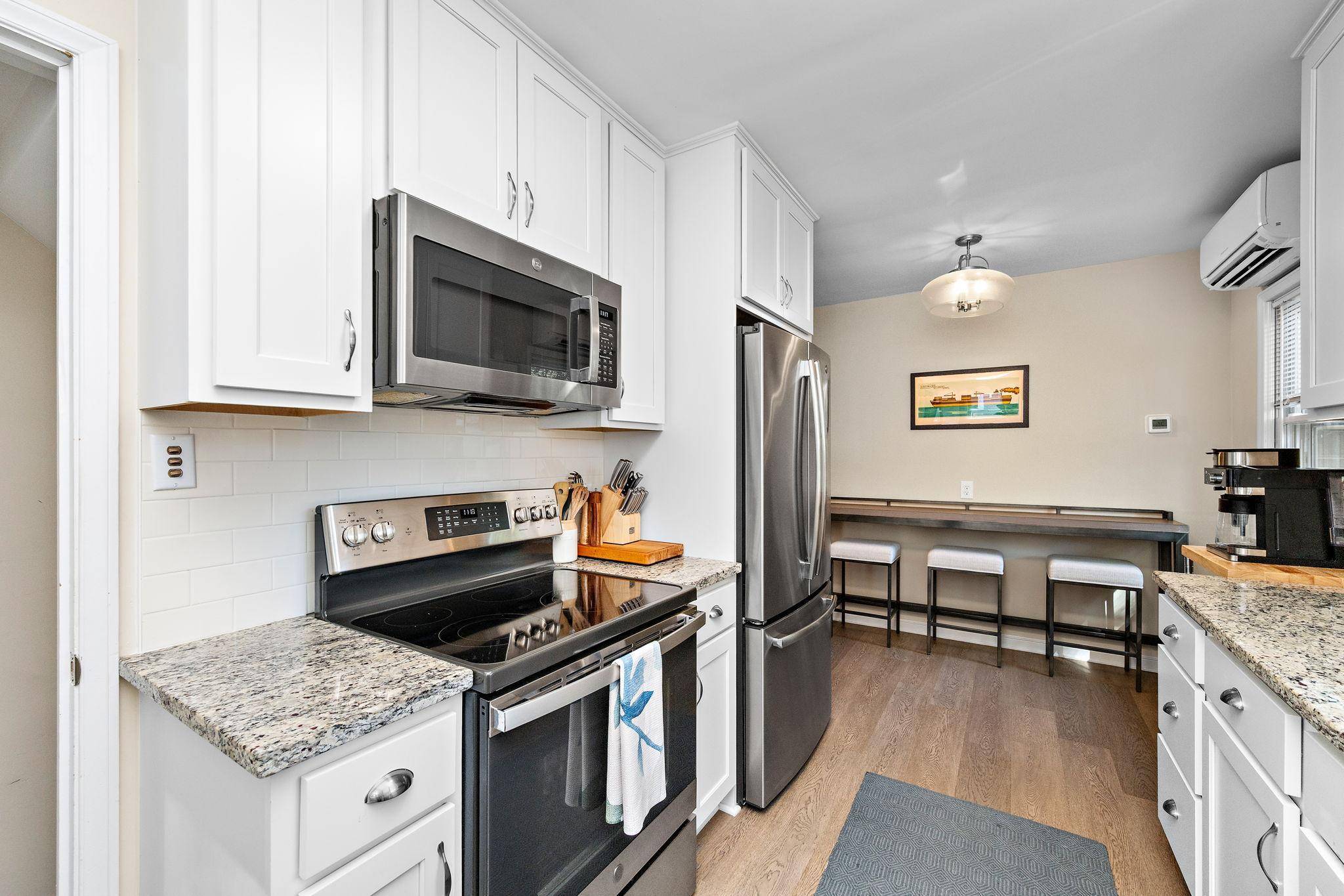 2805 Colorado AVE S, Saint Louis Park, MN 55416
