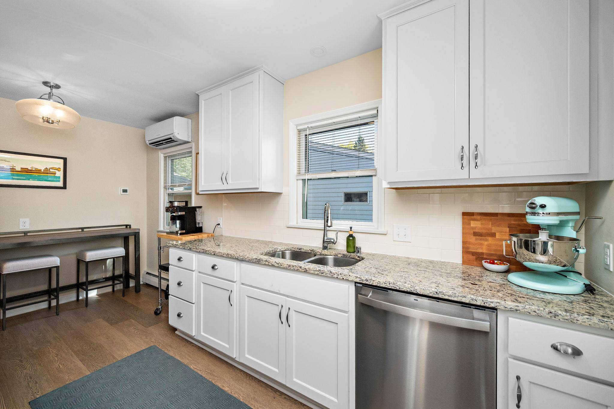 2805 Colorado AVE S, Saint Louis Park, MN 55416