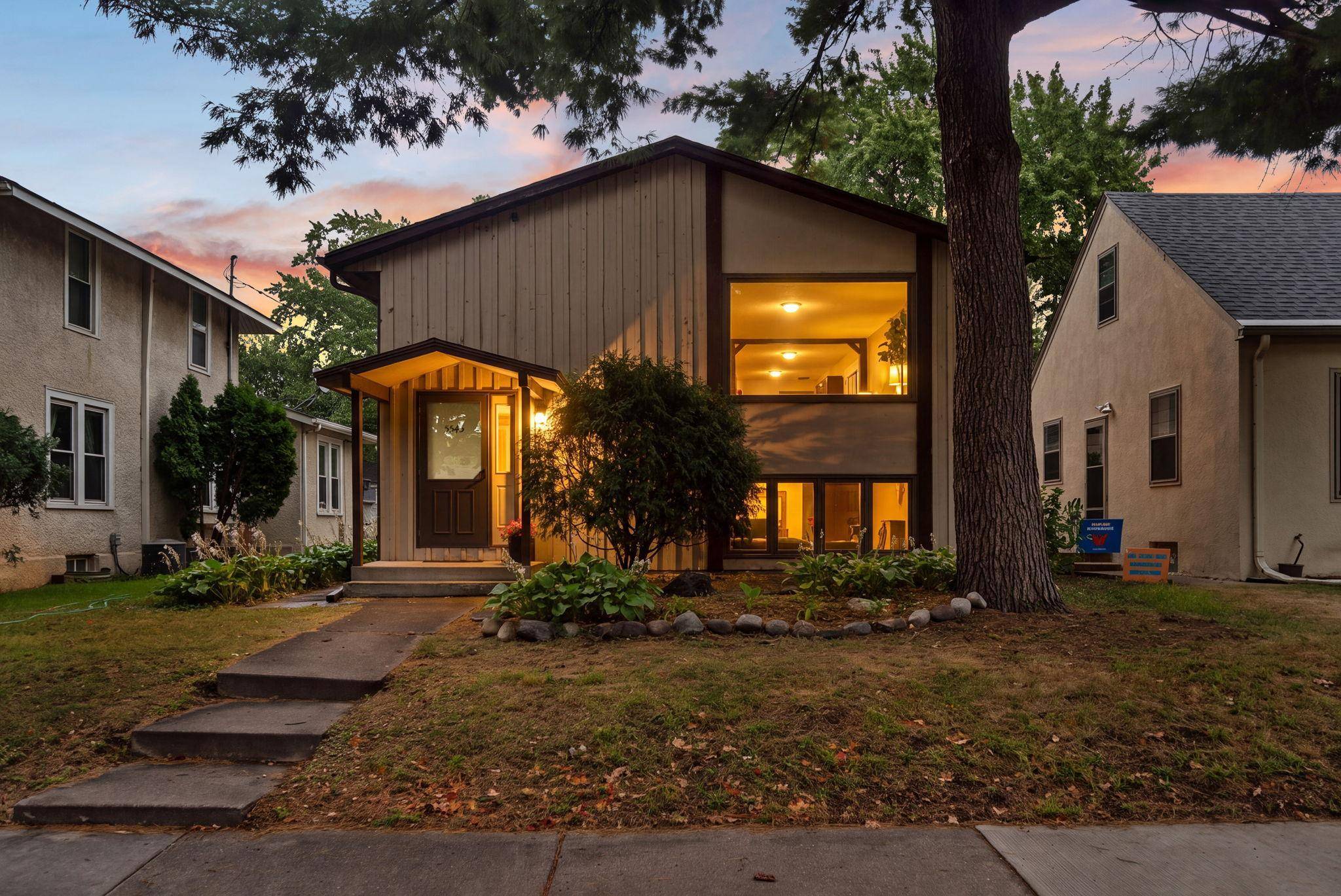 5545 1st AVE S, Minneapolis, MN 55419