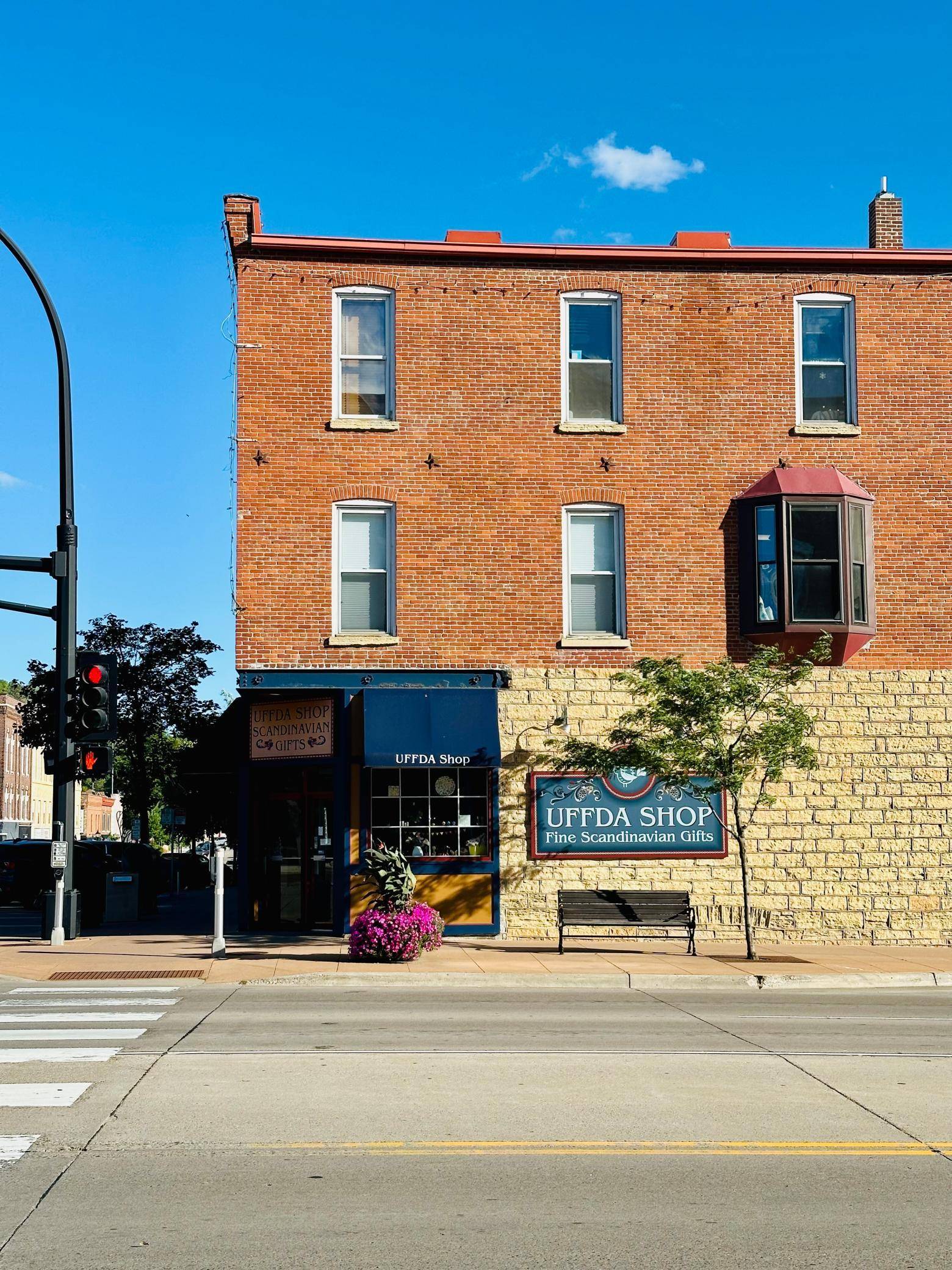 405 Main ST #304, Red Wing, MN 55066