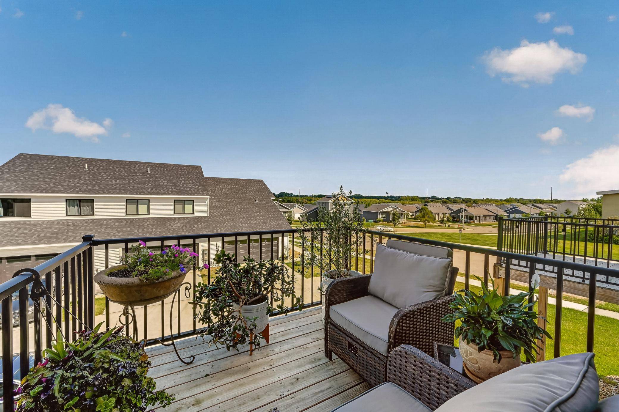 5205 Harvest Square PL NW, Rochester, MN 55901