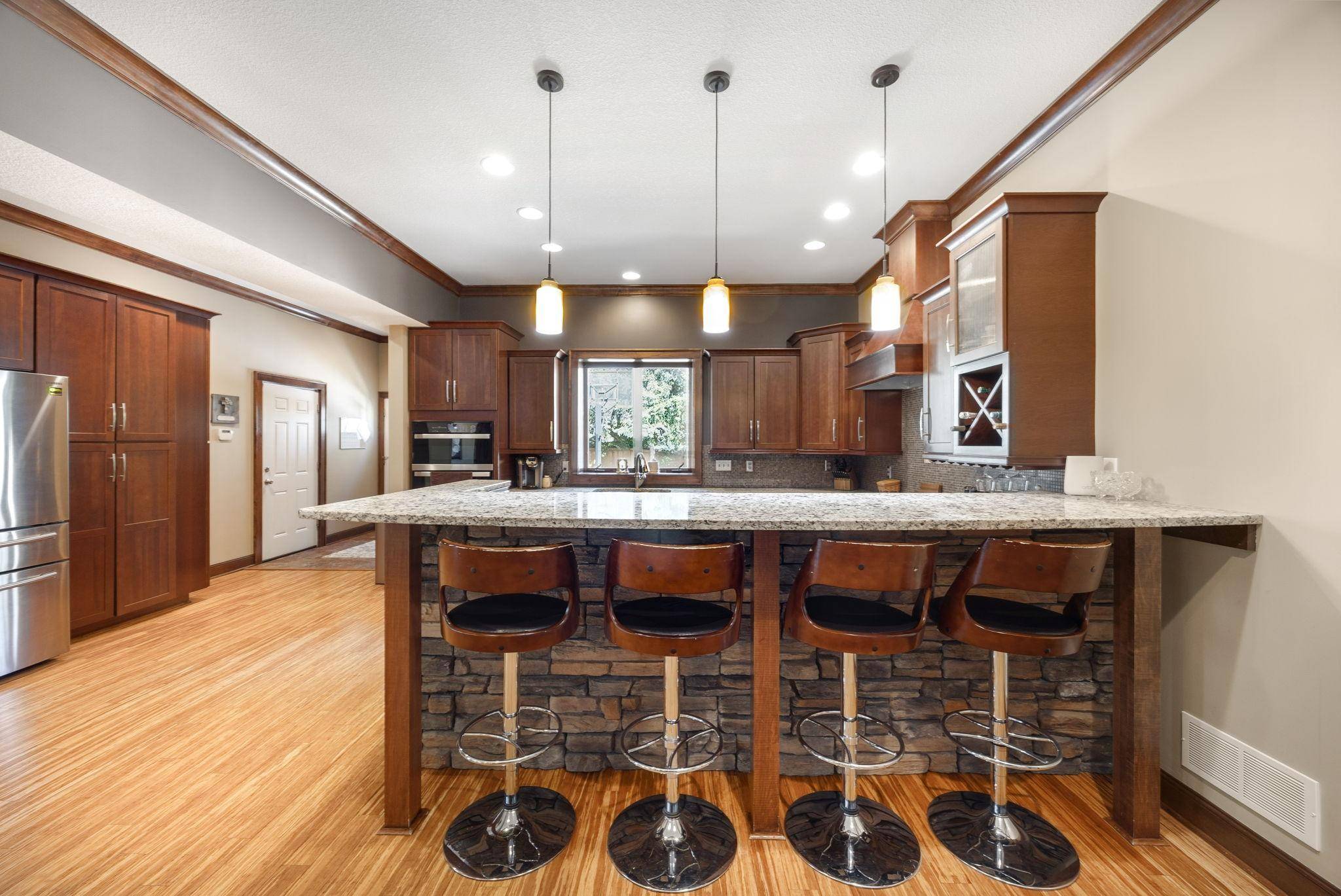 1416 Landsdown RD, Buffalo, MN 55313