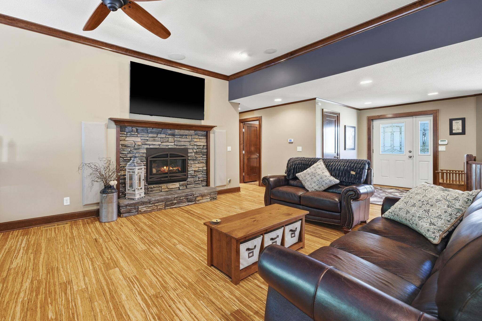 1416 Landsdown RD, Buffalo, MN 55313
