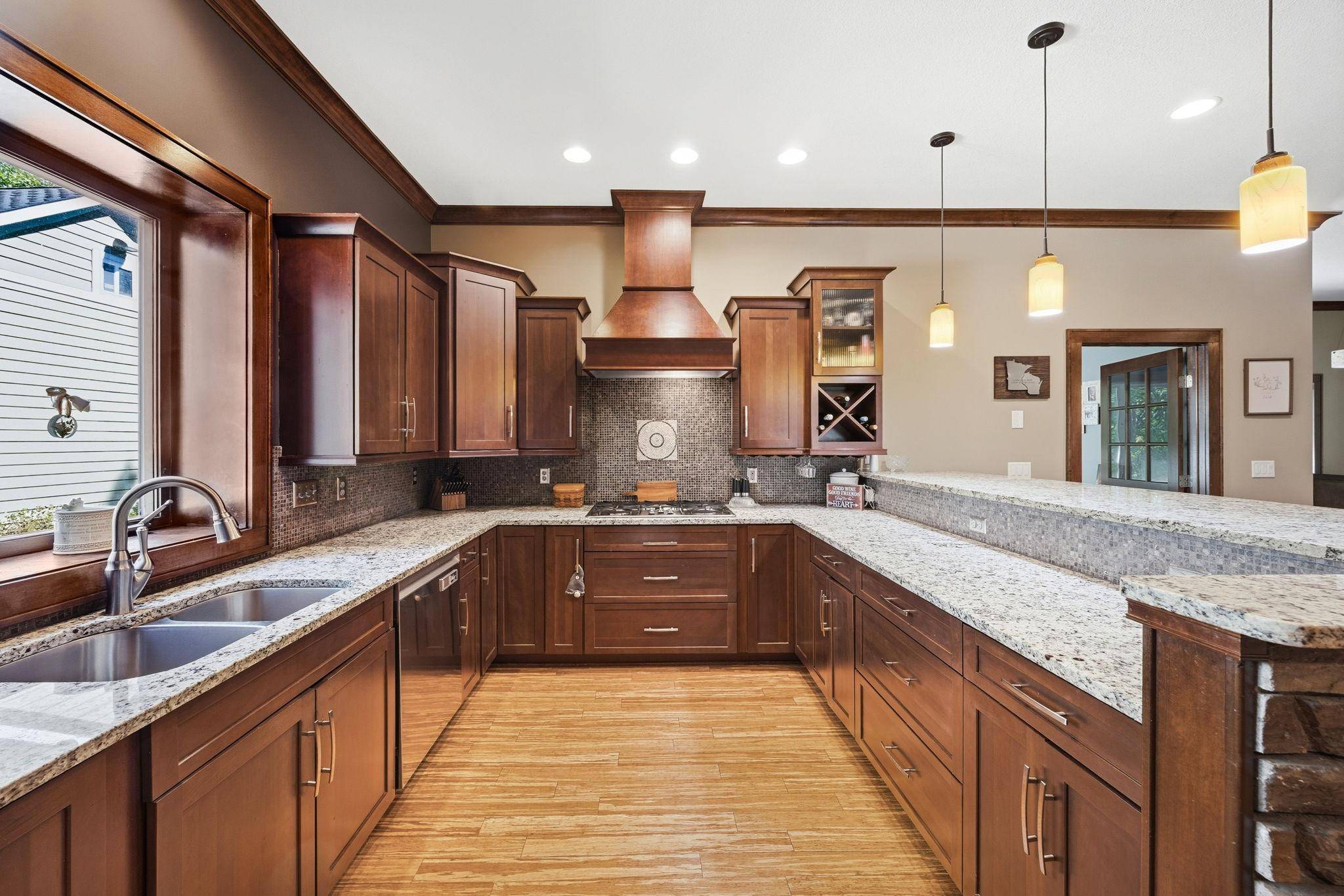 1416 Landsdown RD, Buffalo, MN 55313