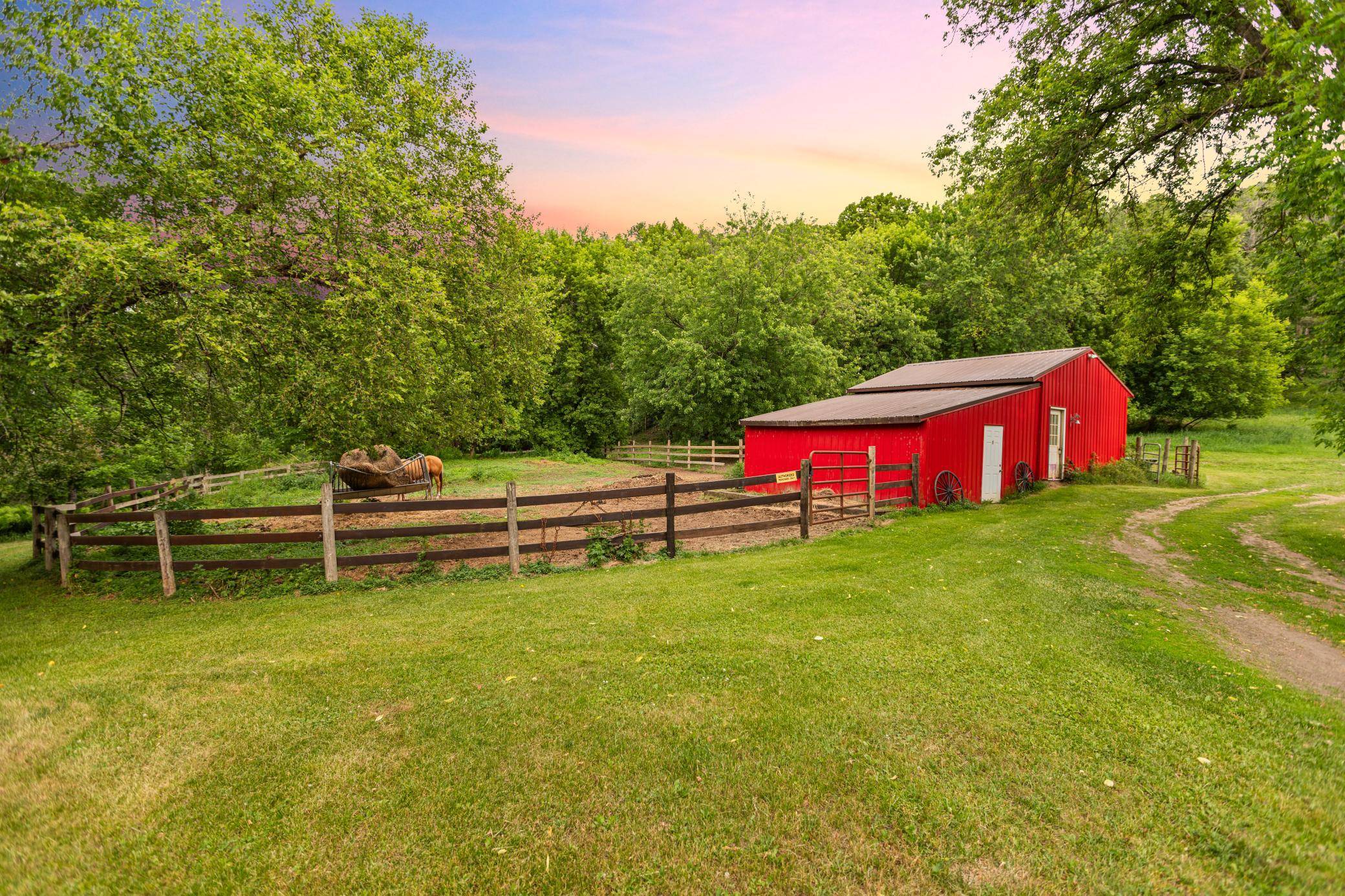 15581 Afton BLVD S, Afton, MN 55001