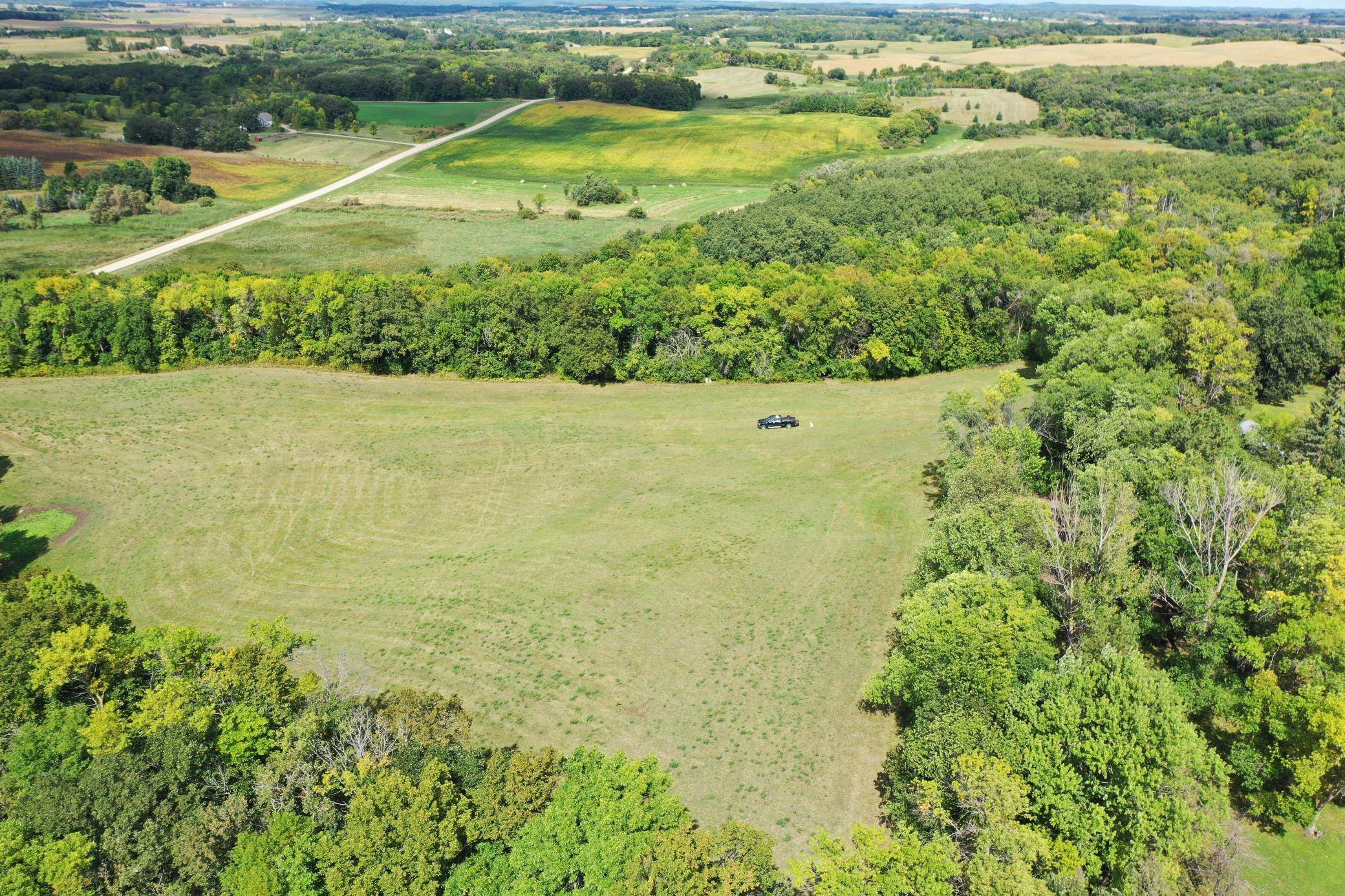 TBD 230th AVE, Fergus Falls, MN 56537