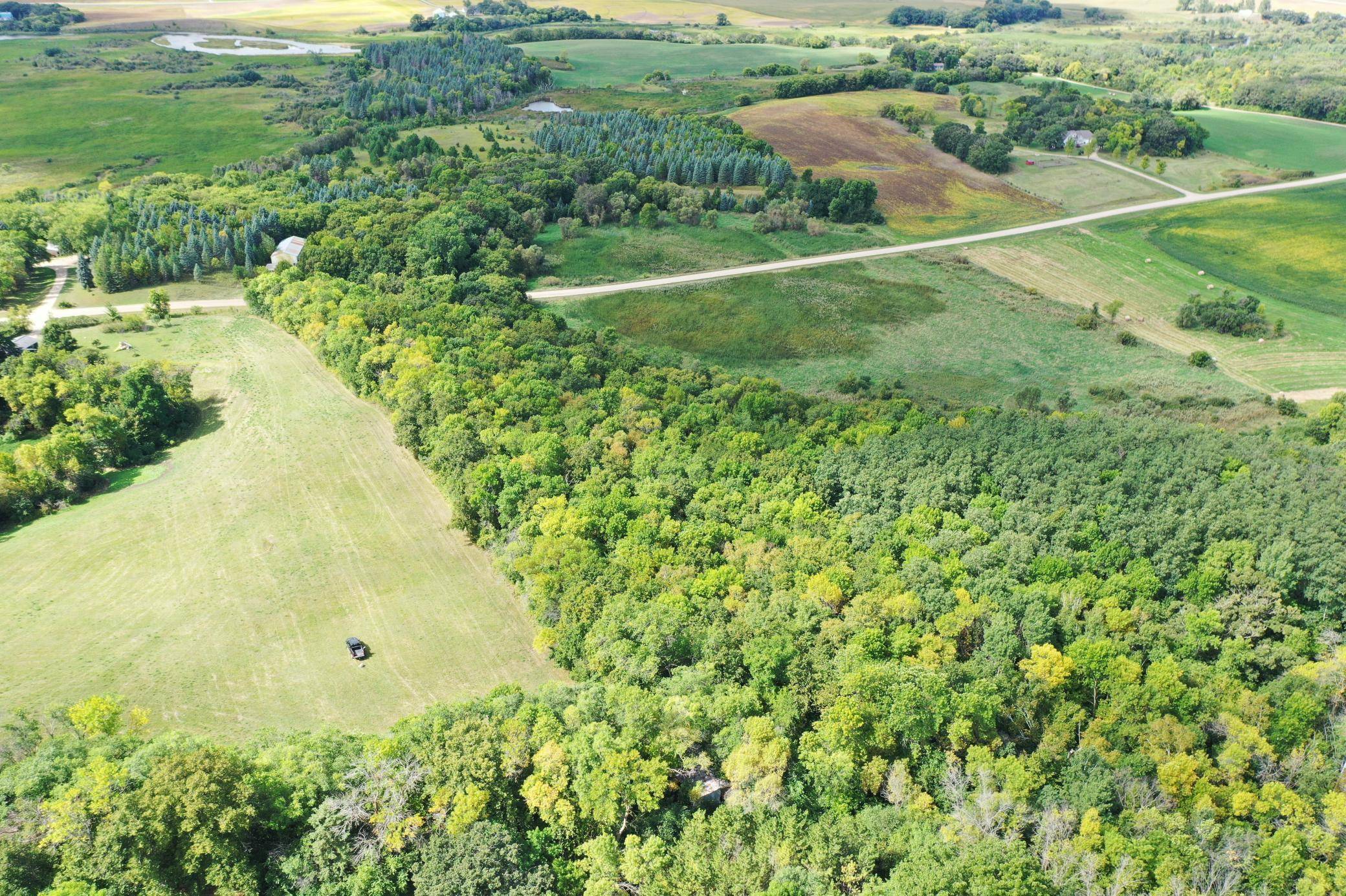 TBD 230th AVE, Fergus Falls, MN 56537
