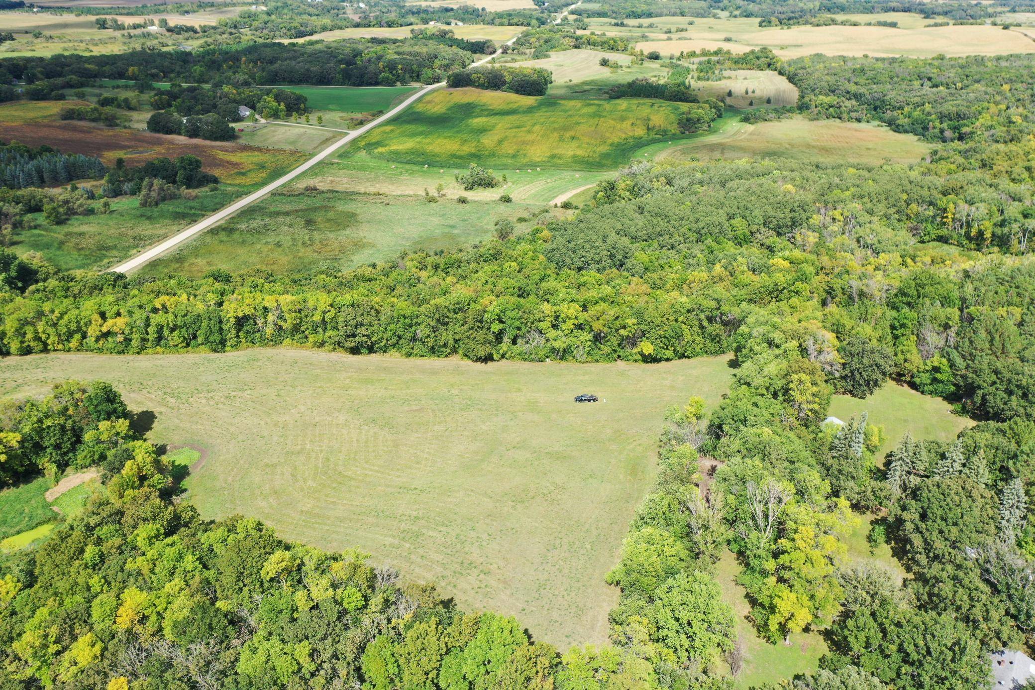 TBD 230th AVE, Fergus Falls, MN 56537