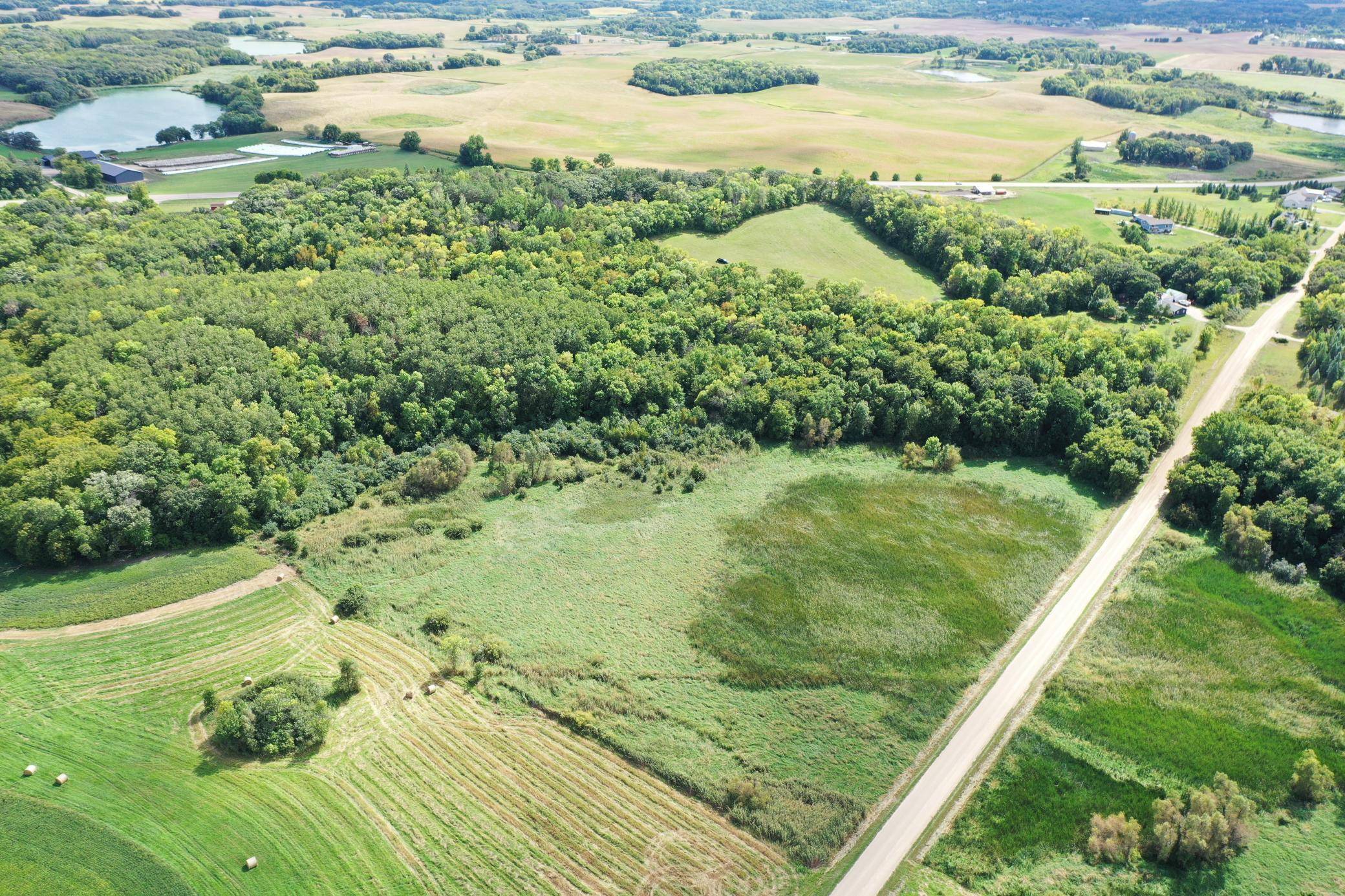 TBD 230th AVE, Fergus Falls, MN 56537