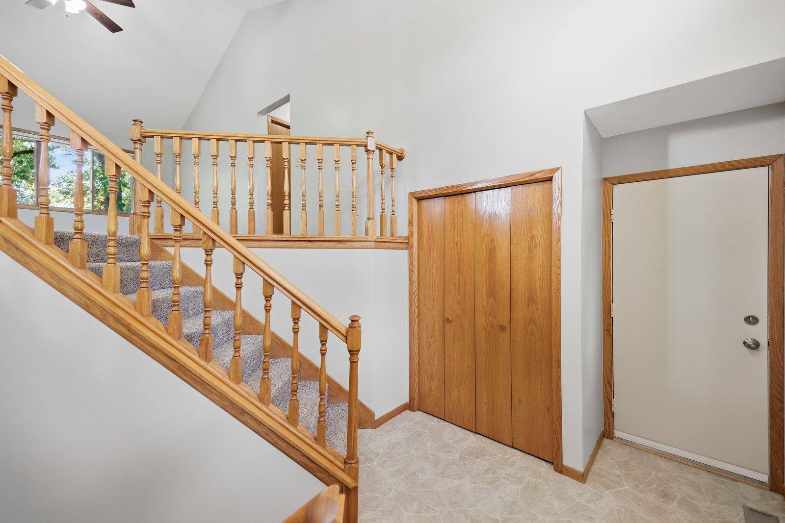 13334 Thrush ST NW, Andover, MN 55304