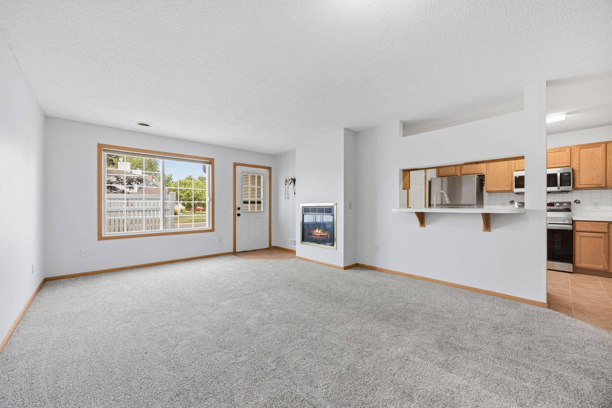 1994 Jan Echo TRL, Eagan, MN 55122