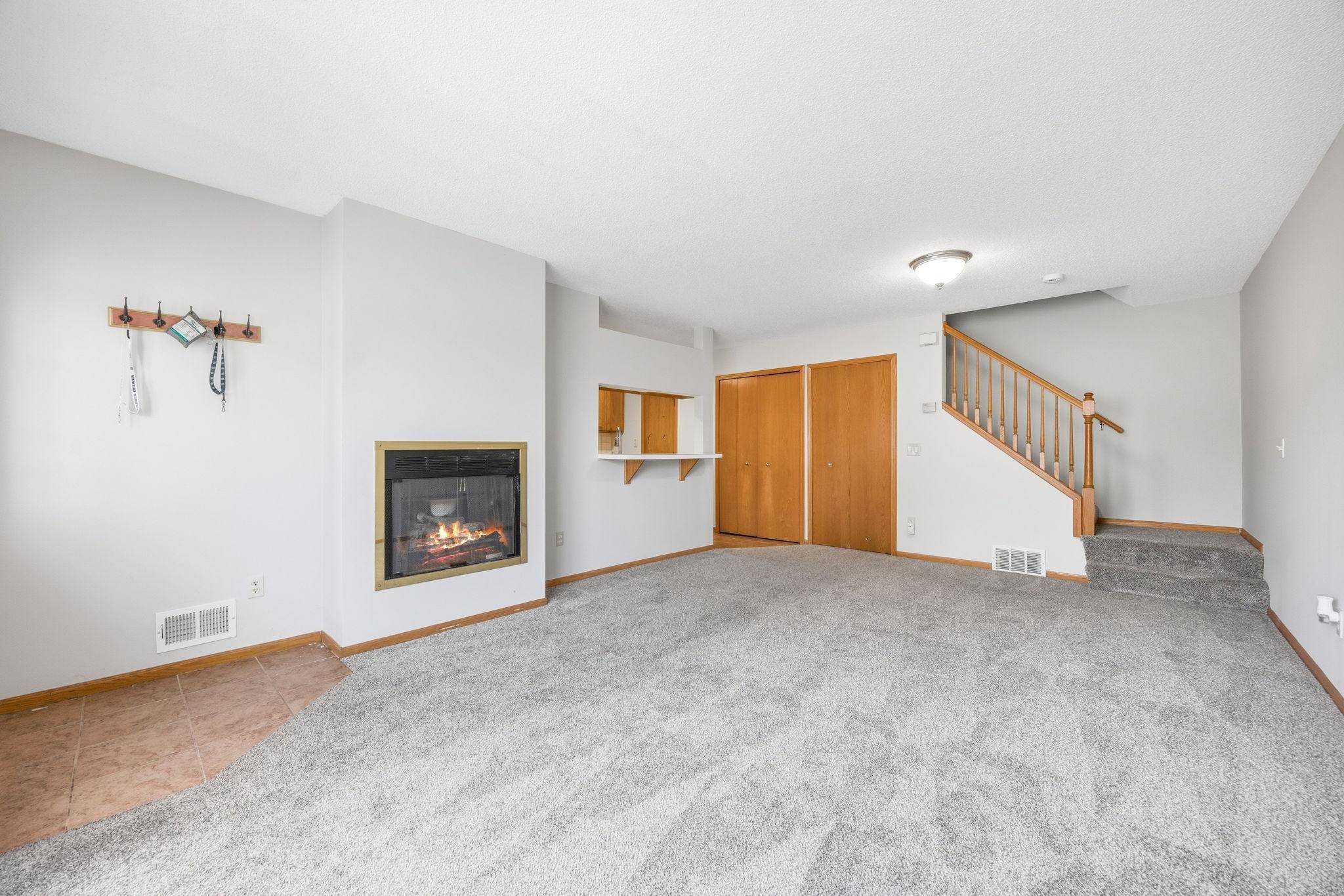 1994 Jan Echo TRL, Eagan, MN 55122