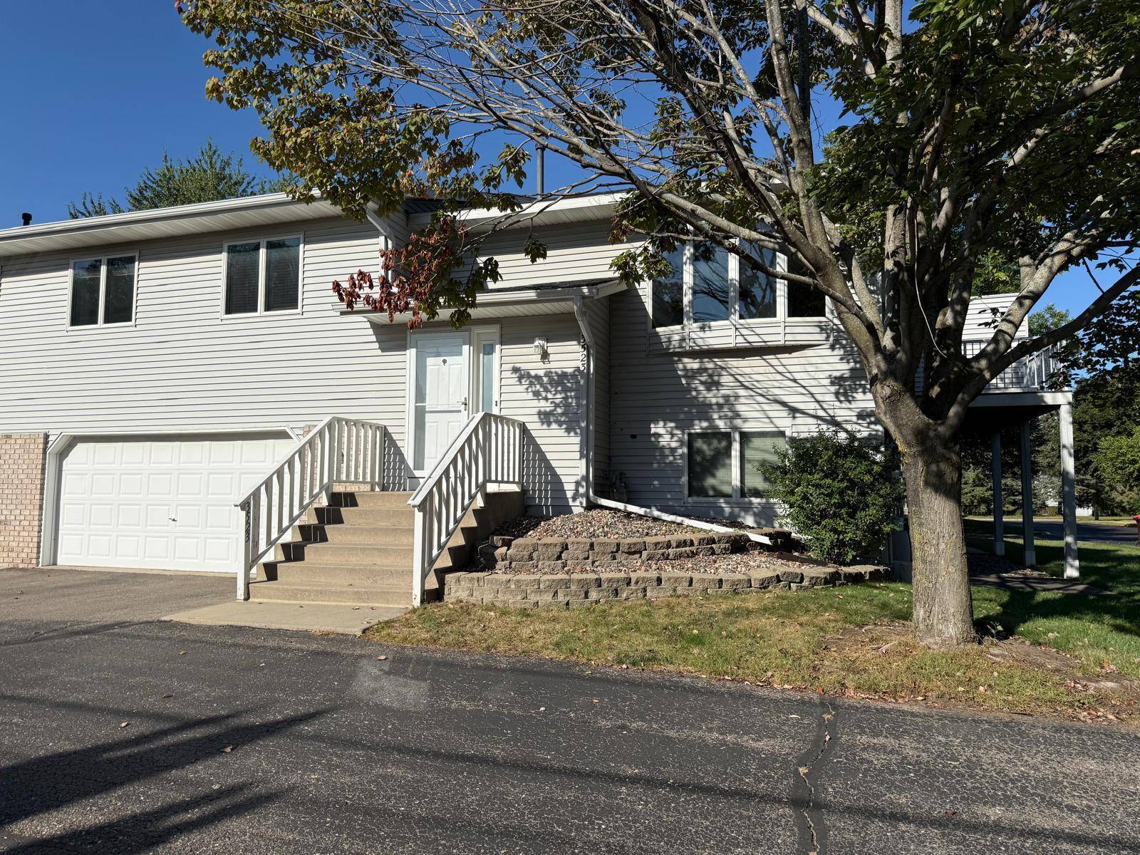 3523 Cory LN, Hastings, MN 55033