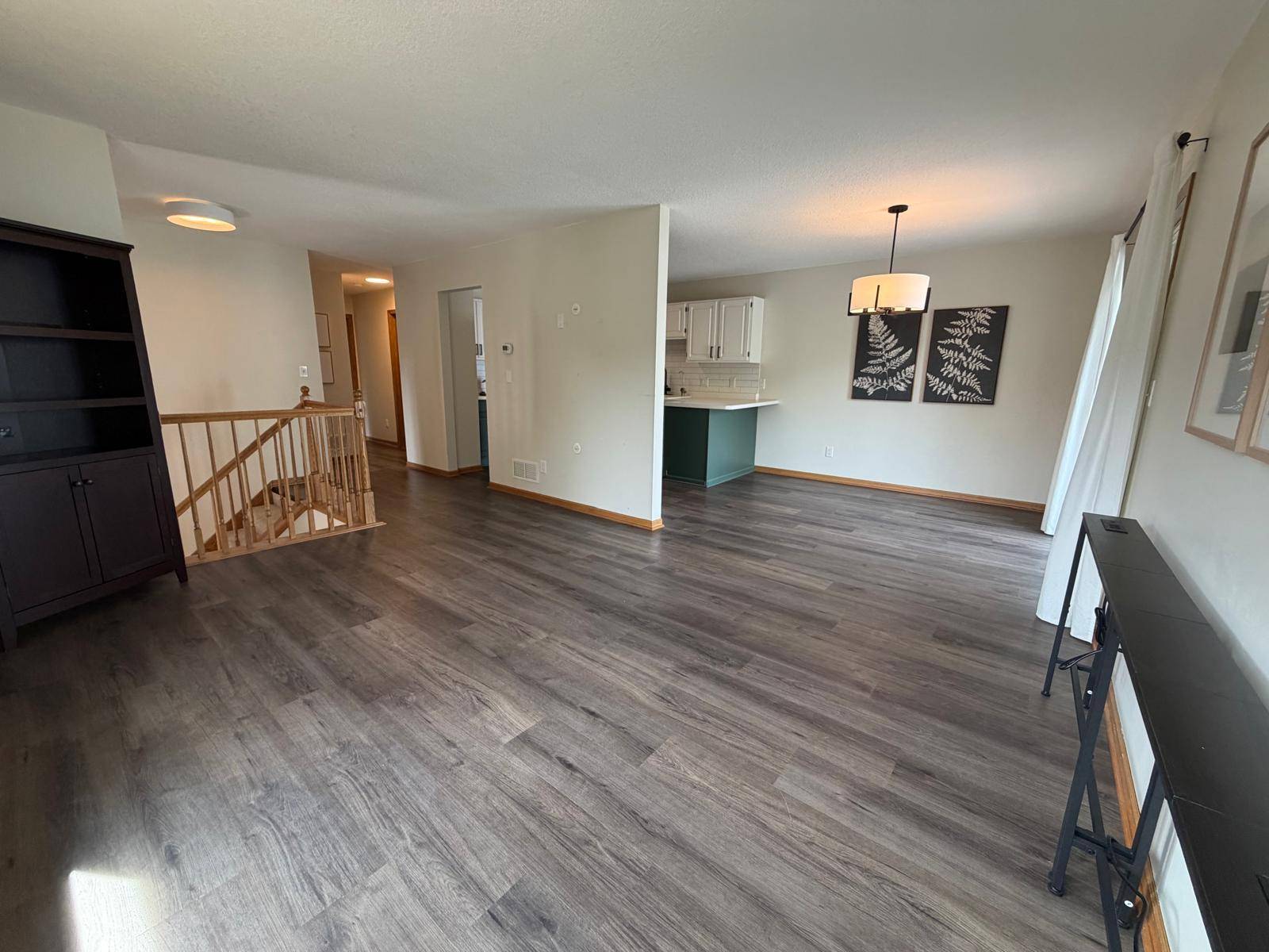 3523 Cory LN, Hastings, MN 55033