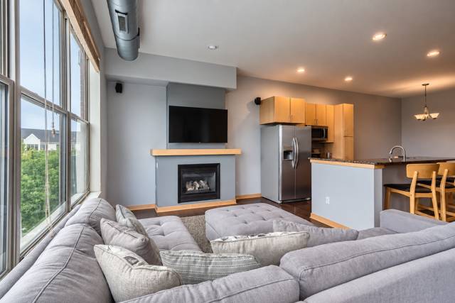 3640 Wooddale AVE S #319, Saint Louis Park, MN 55416