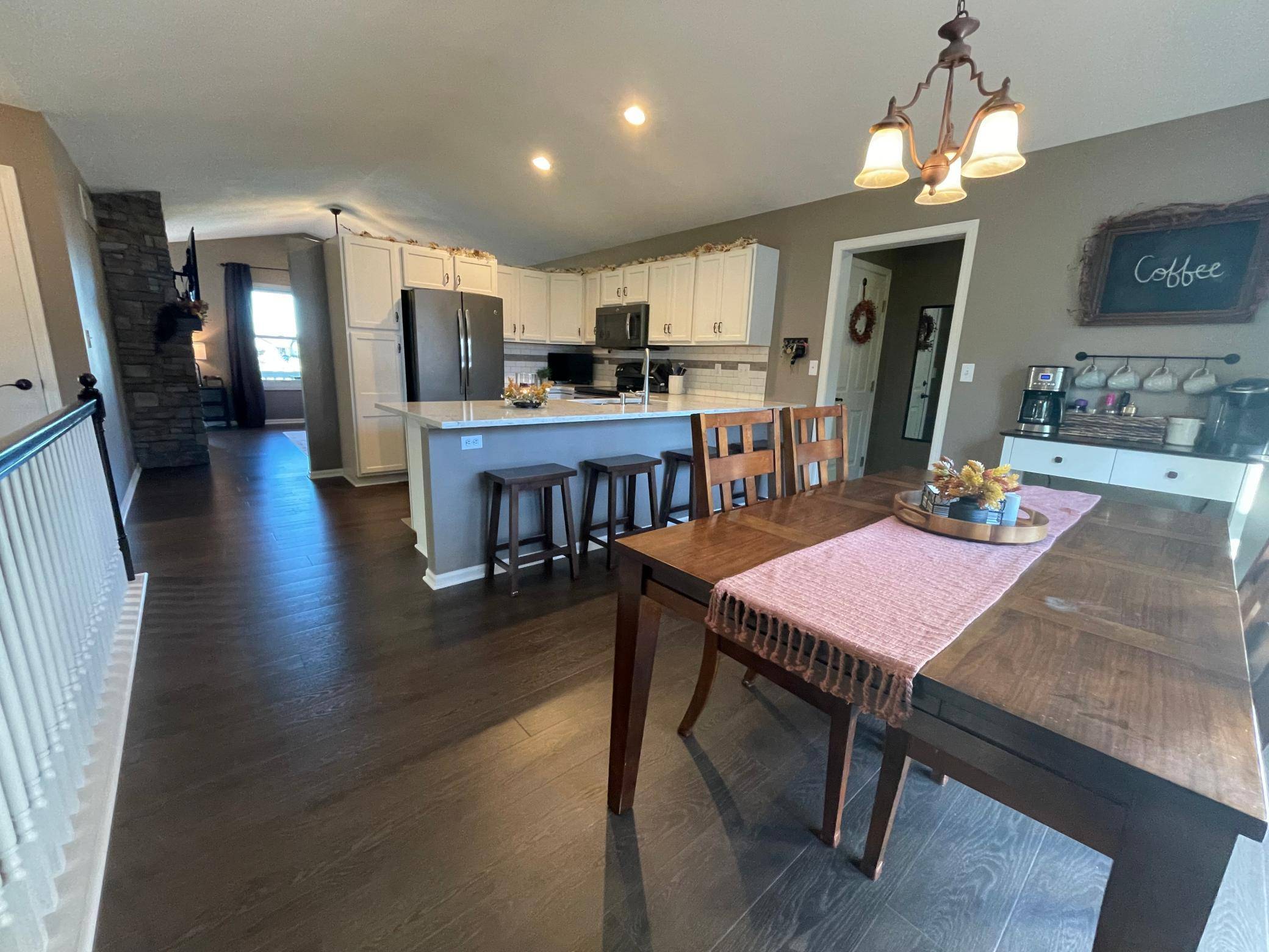 532 Elliot DR SE, Grand Meadow, MN 55936