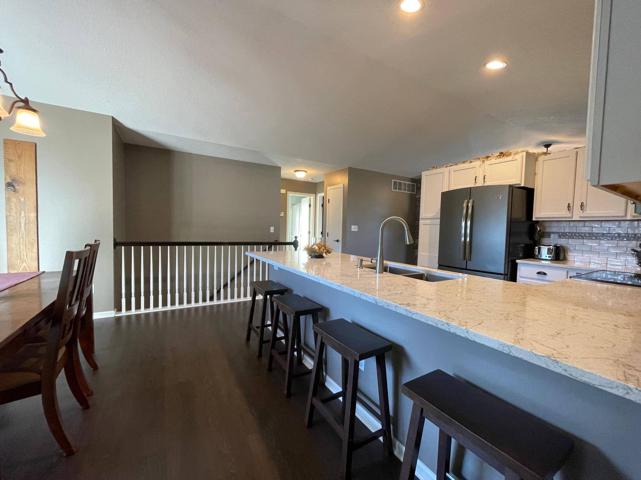 532 Elliot DR SE, Grand Meadow, MN 55936