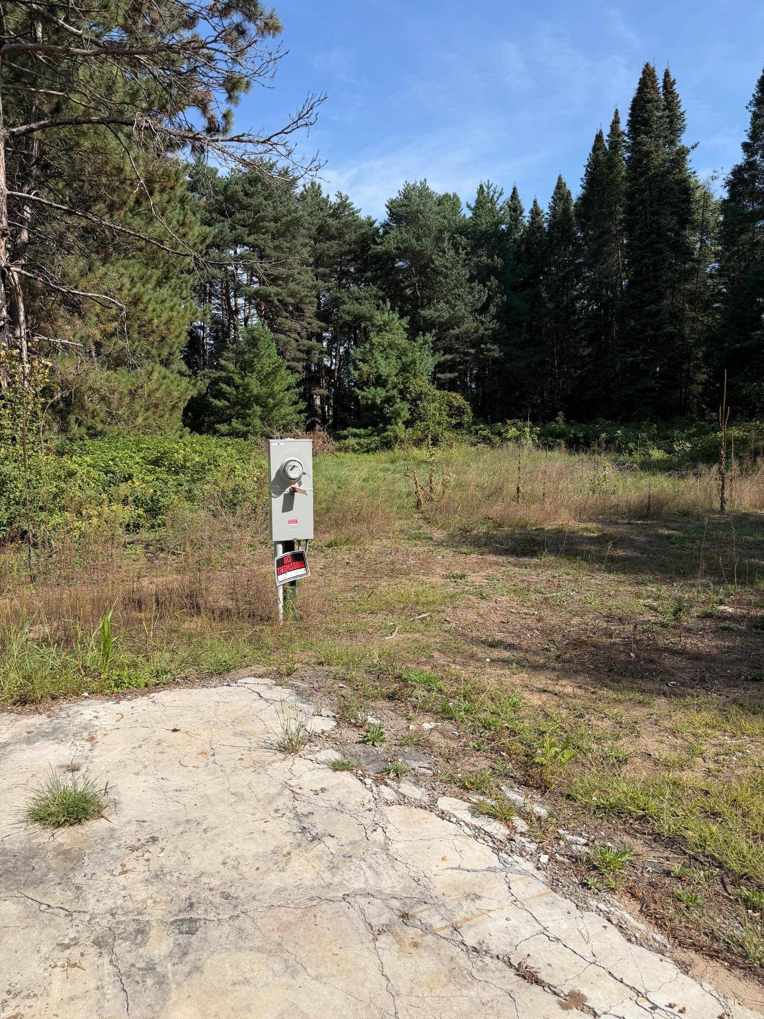 5435 Pine LN, North Branch, MN 55056