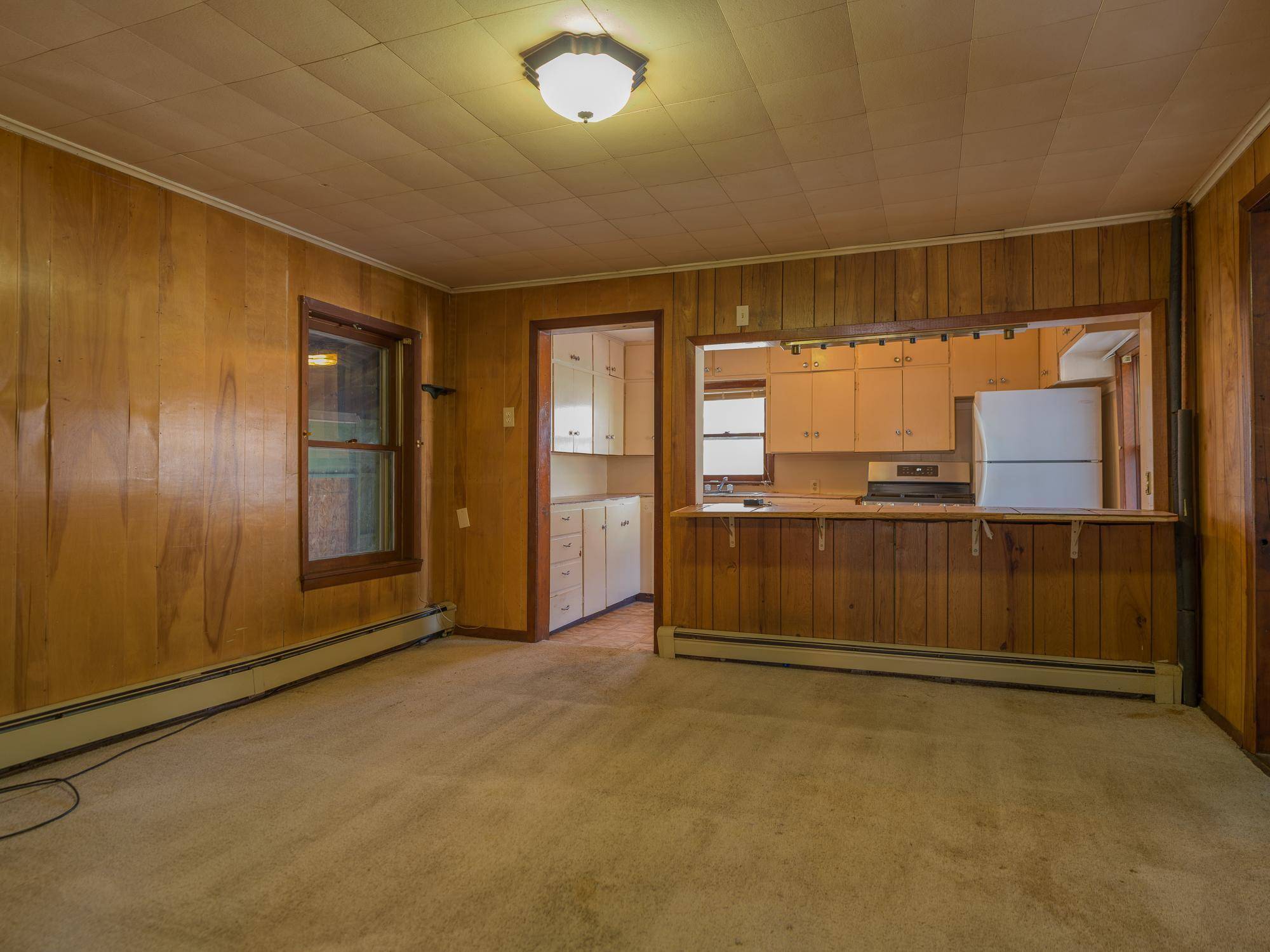 1206 James AVE, Albert Lea, MN 56007