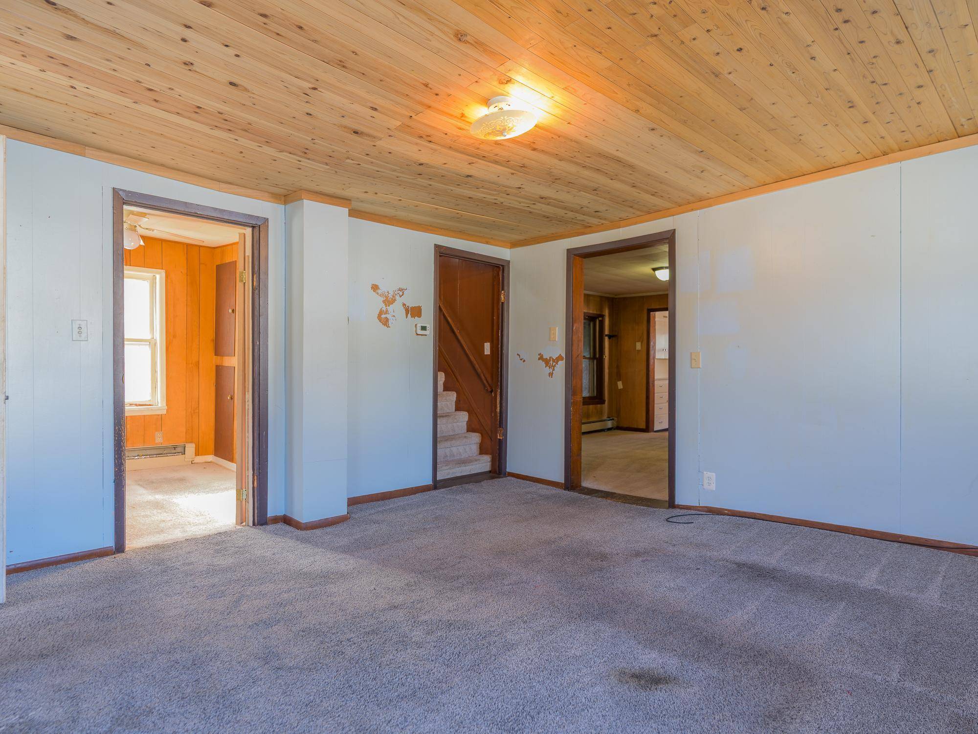 1206 James AVE, Albert Lea, MN 56007