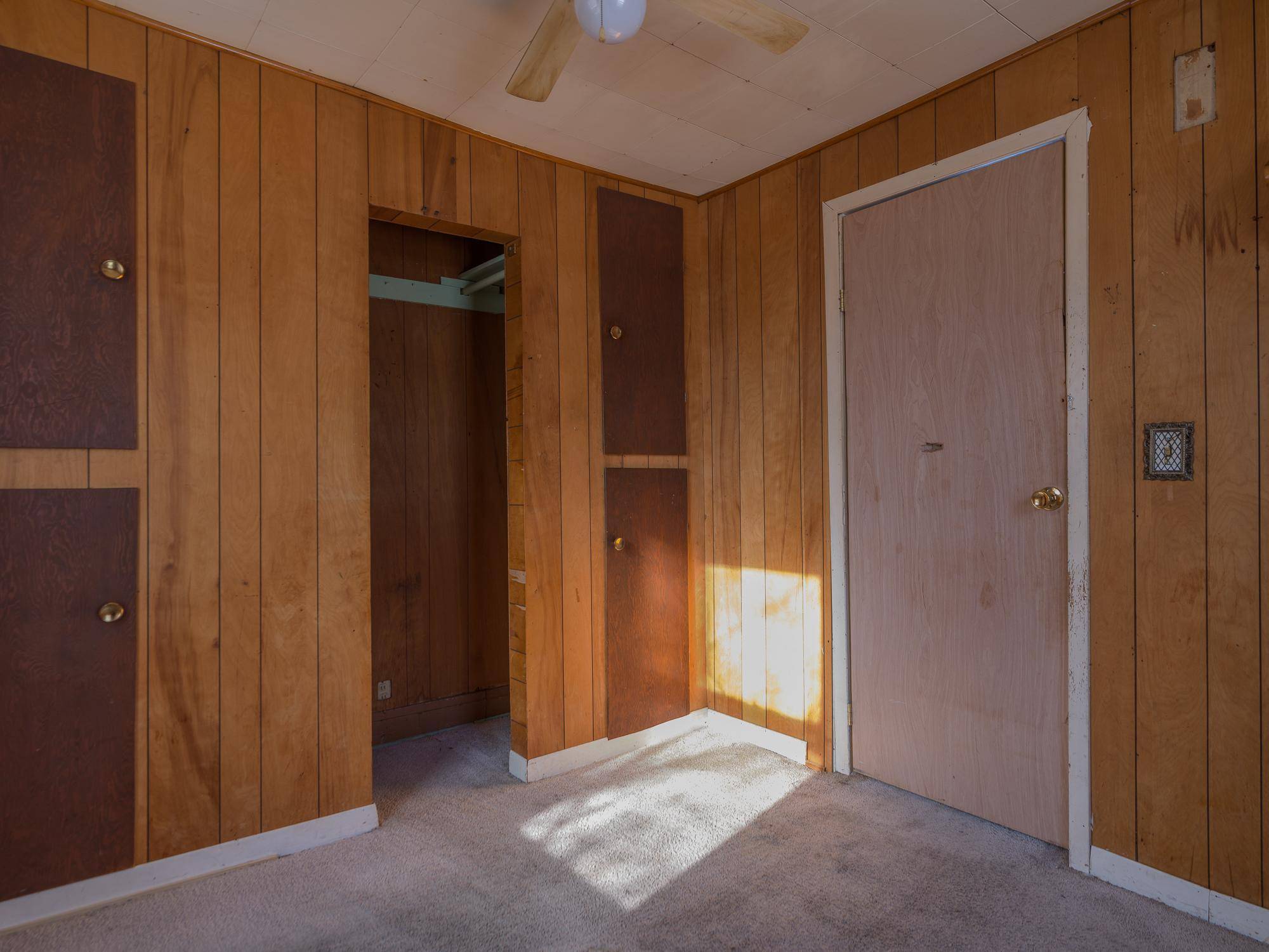 1206 James AVE, Albert Lea, MN 56007
