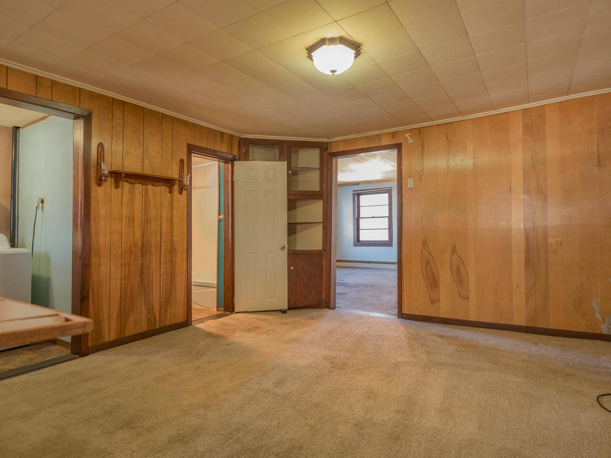 1206 James AVE, Albert Lea, MN 56007