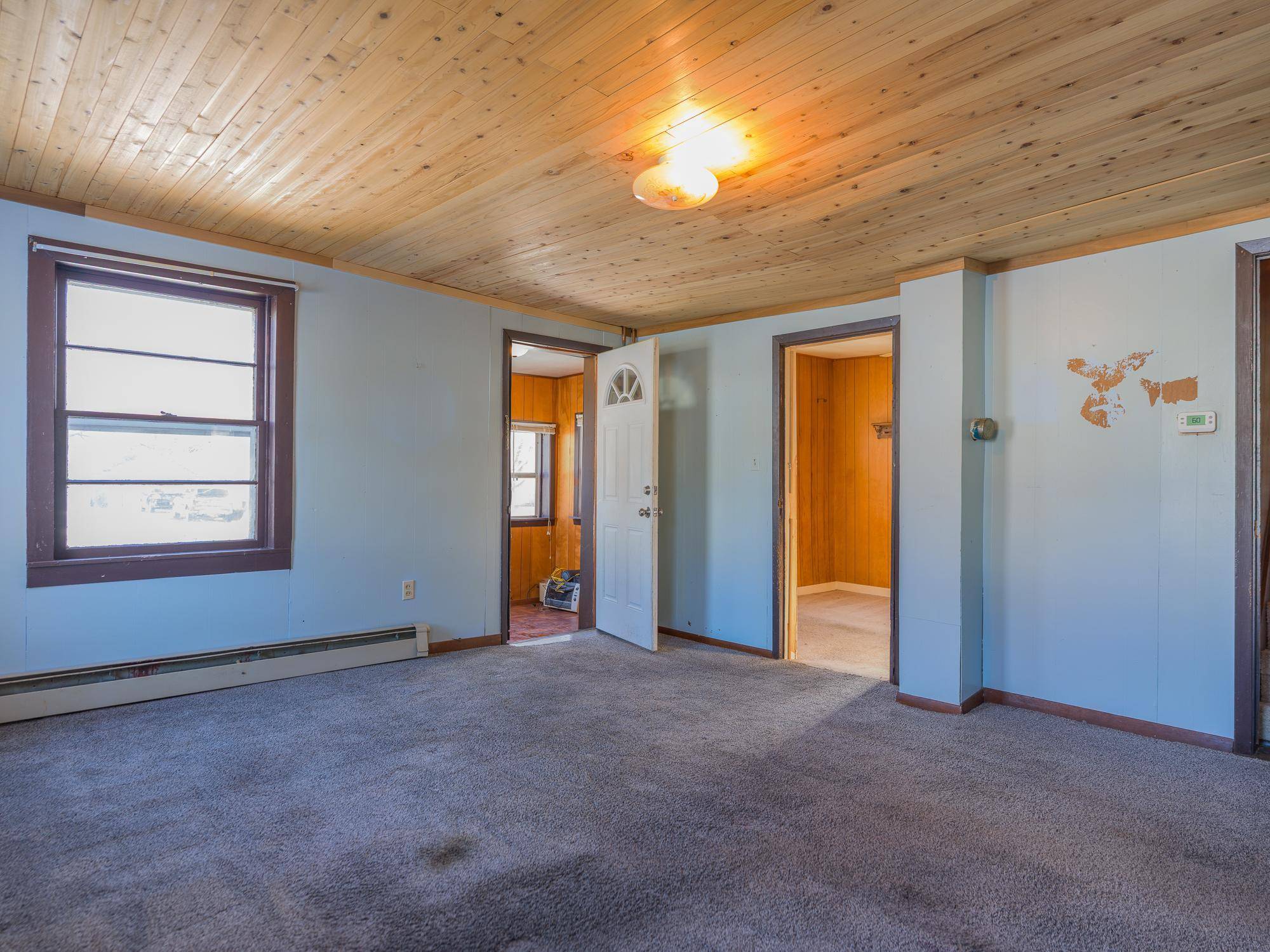 1206 James AVE, Albert Lea, MN 56007