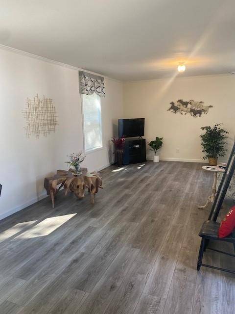 603 SW 14th Avenue #2, Grand Rapids, MN 55744