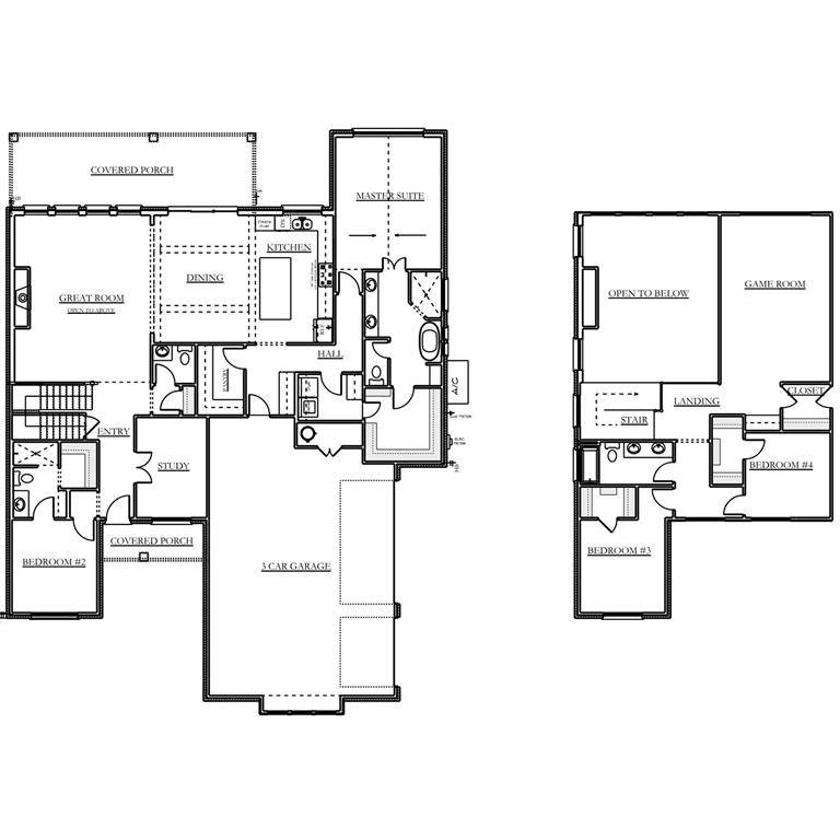 13024 Stagecoach, Arcadia, OK 73007