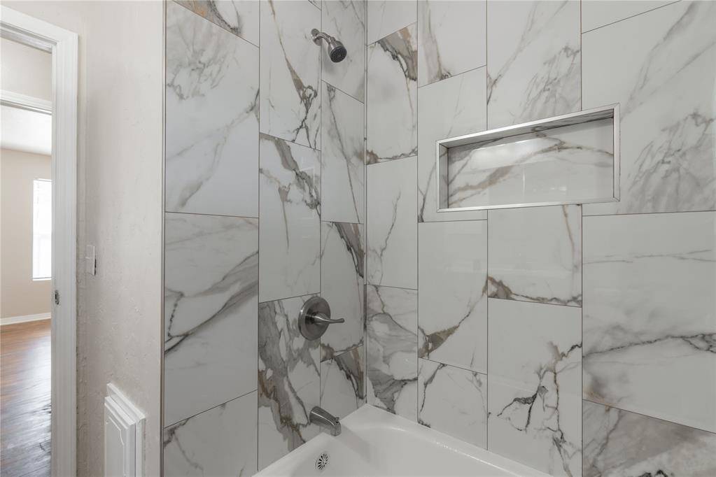 936 Crabtree CV, Oklahoma City, OK 73110