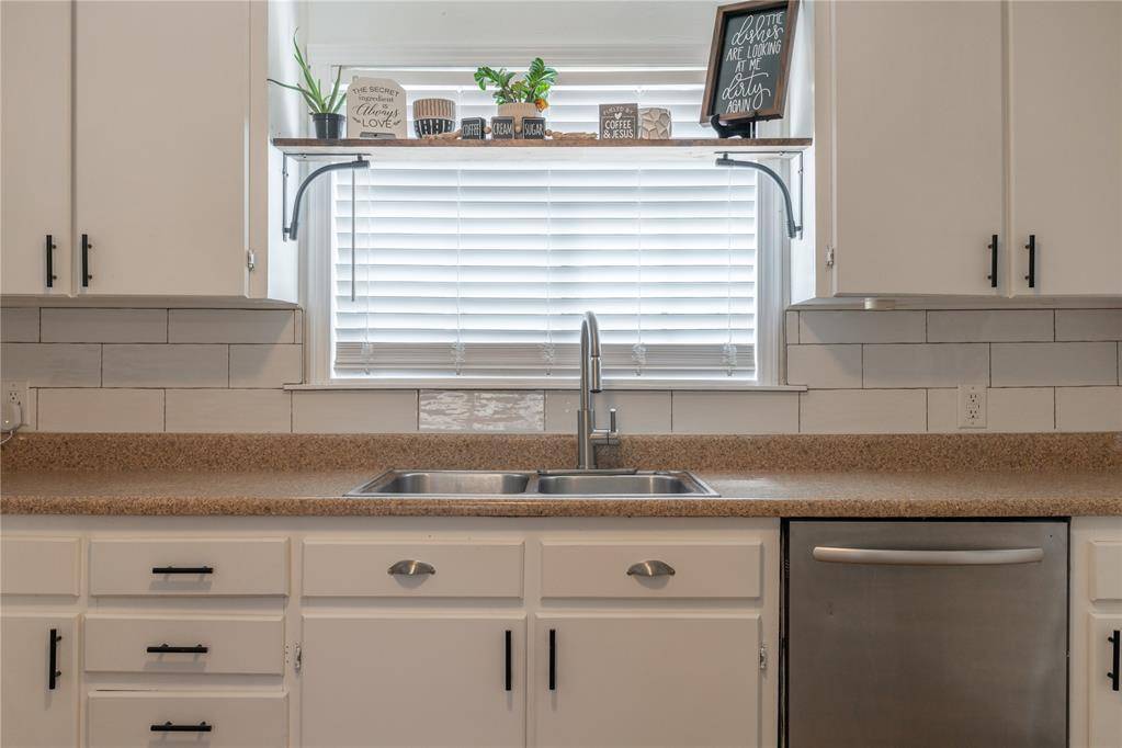 936 Crabtree CV, Oklahoma City, OK 73110