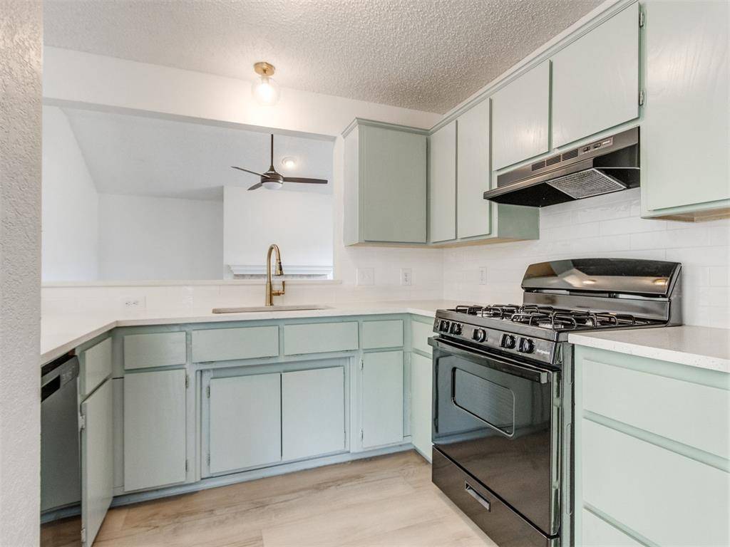 3209 Bismarc LN, Norman, OK 73072