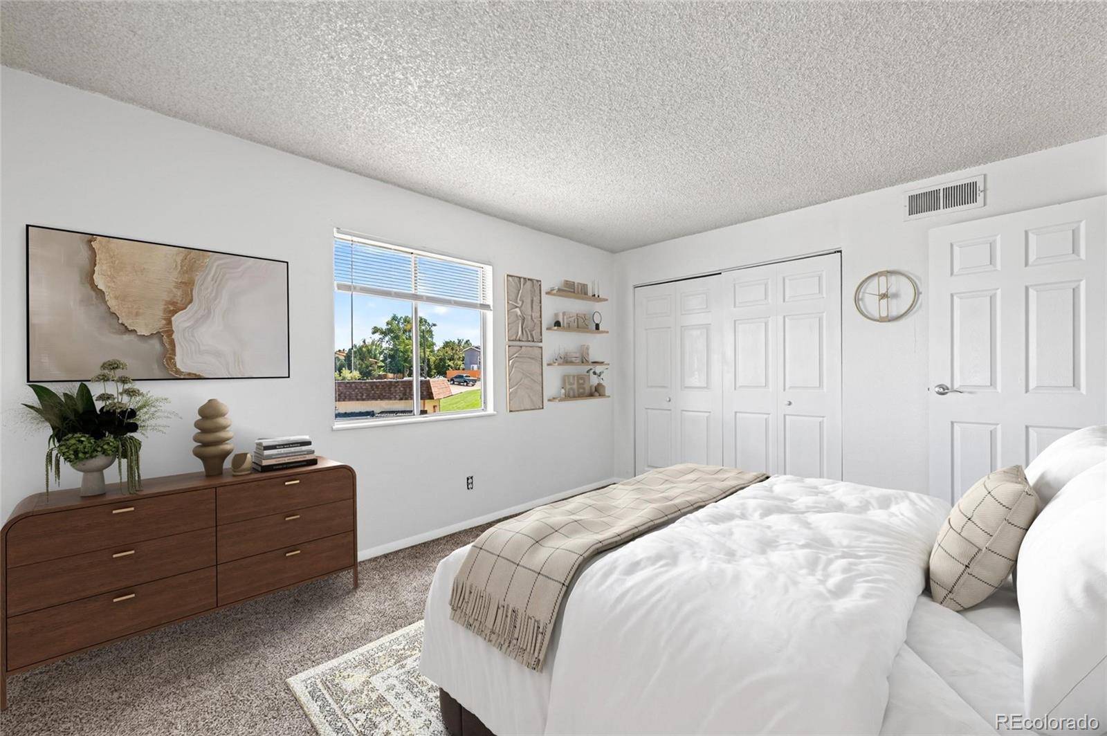 10211 Ura LN #9-207, Thornton, CO 80260