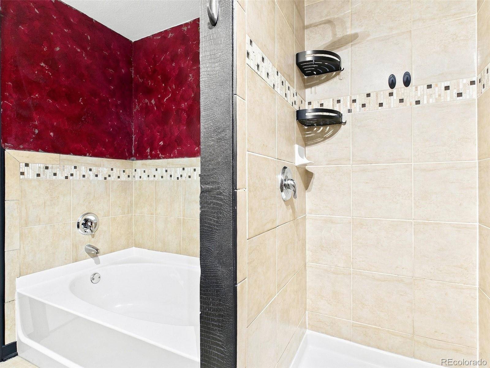 7240 W Custer AVE #416, Lakewood, CO 80226