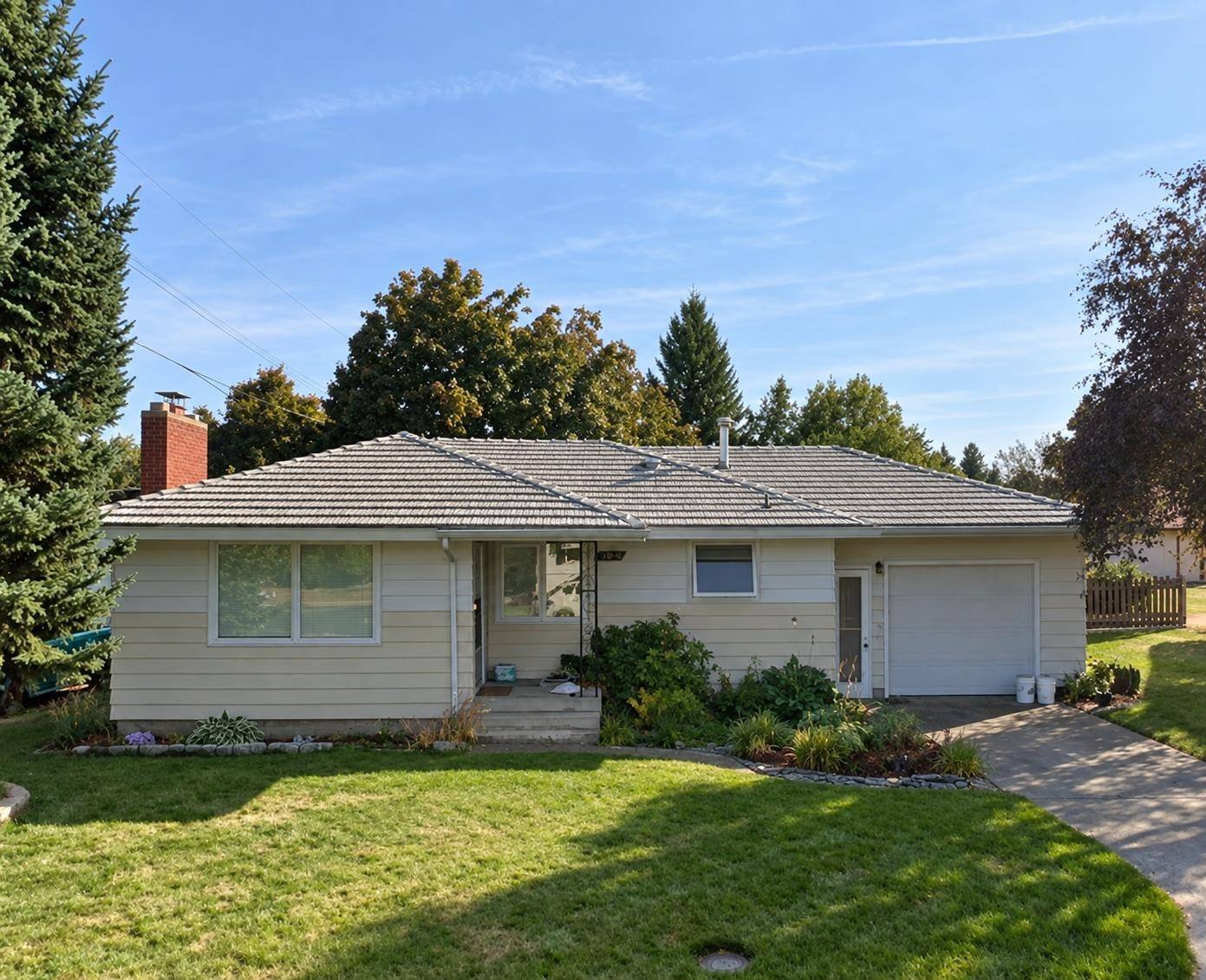 7810 E Glass Ave, Spokane Valley, WA 99212